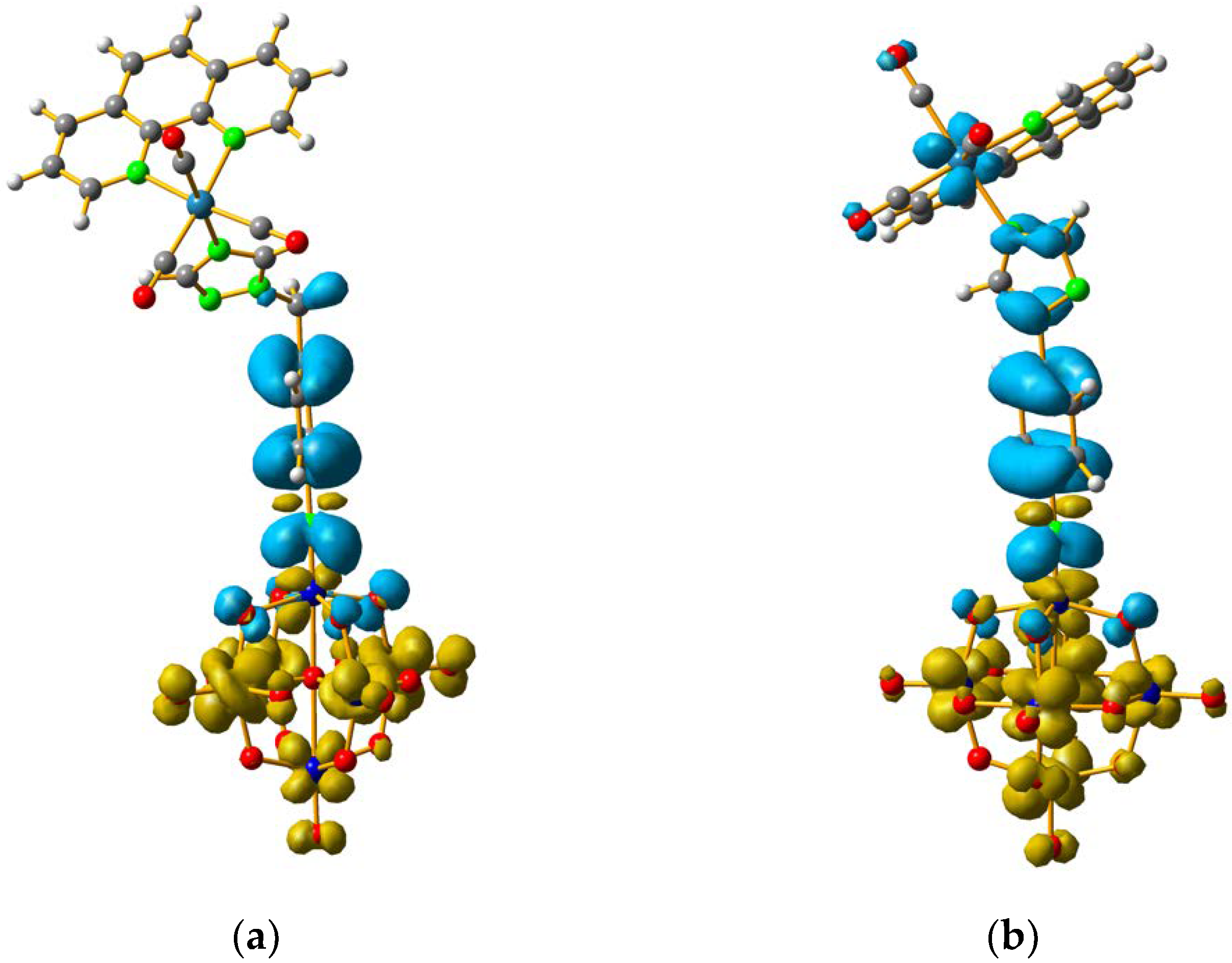 Molecules 24 00044 g004 Molecules 24 00044 g004