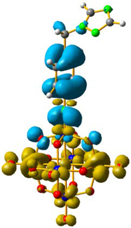 Molecules 24 00044 i015 Molecules 24 00044 i015