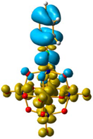 Molecules 24 00044 i020 Molecules 24 00044 i020