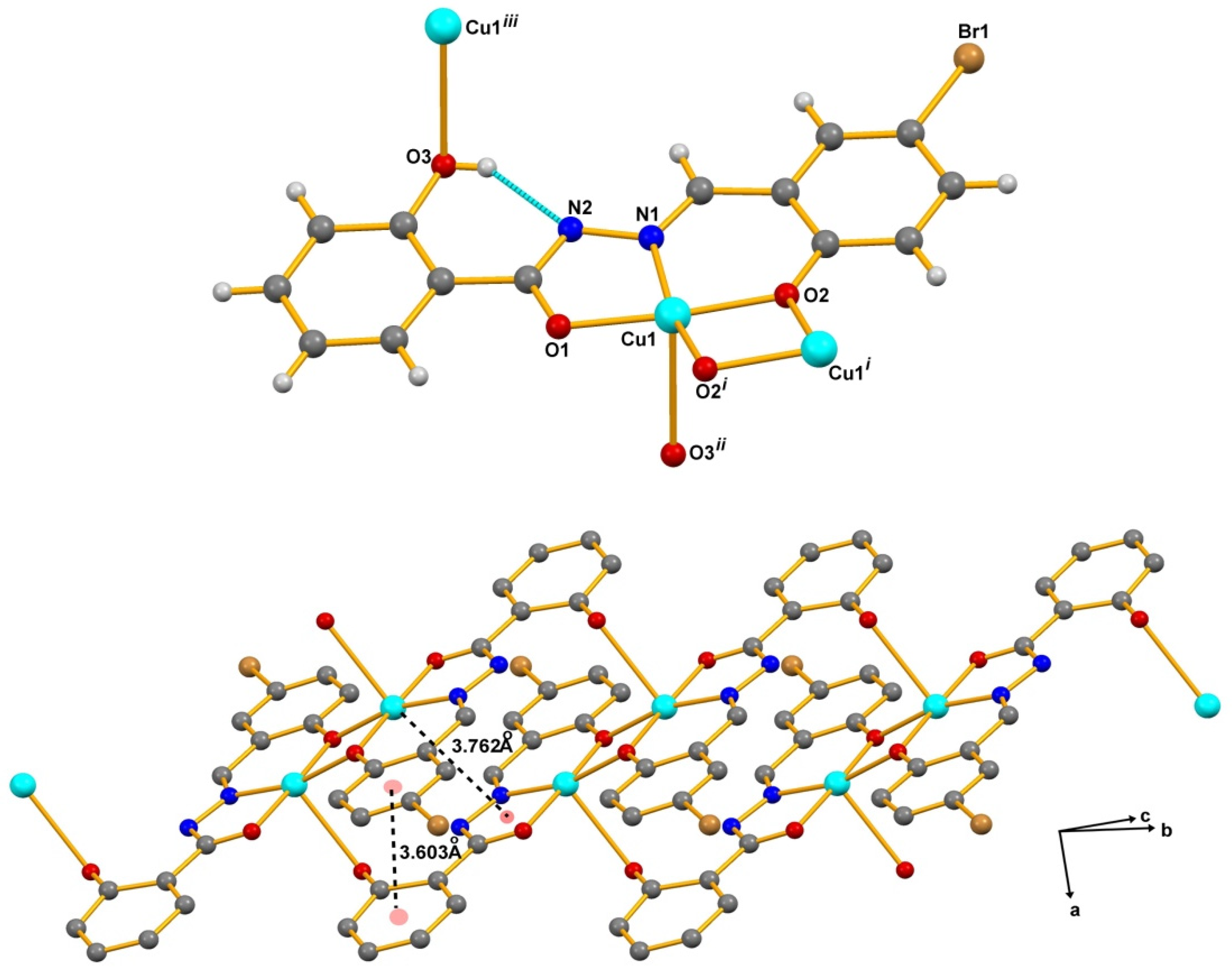 Molecules 24 00047 g001