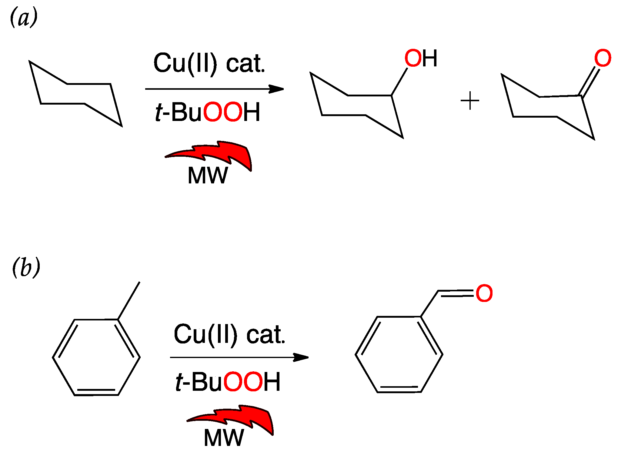 Molecules 24 00047 sch002