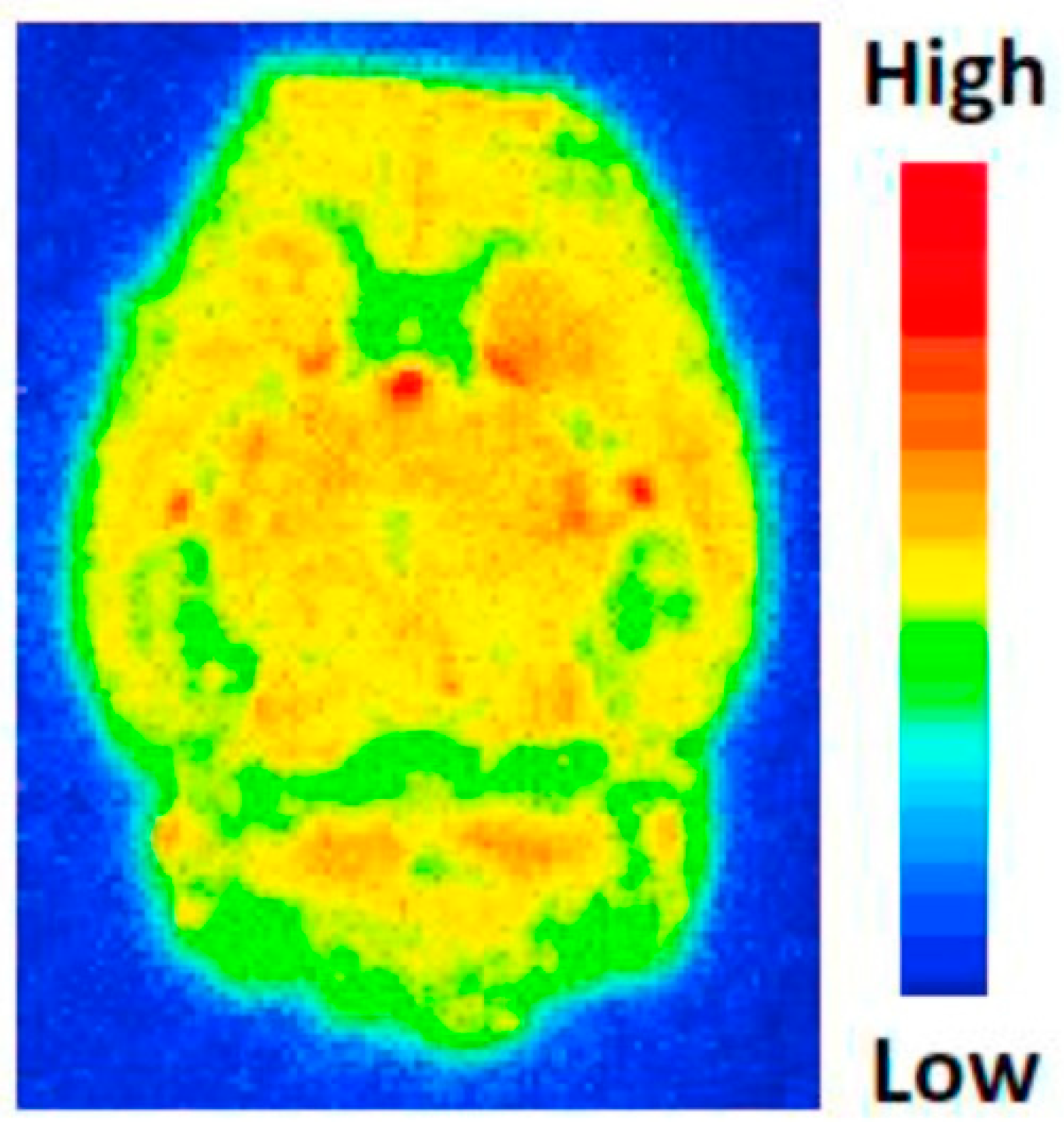 Molecules 24 00049 g009 Molecules 24 00049 g009