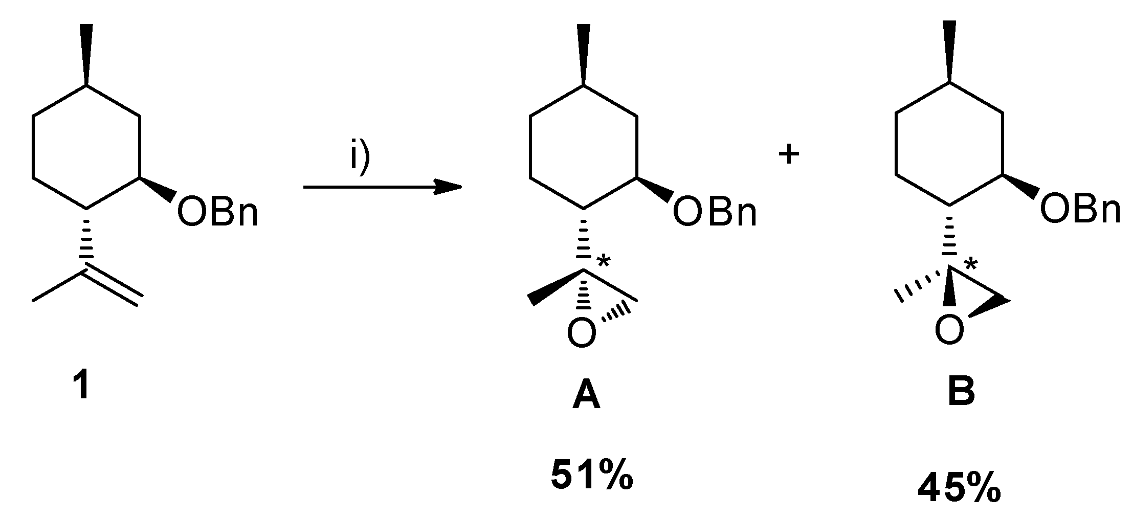 Molecules 24 00052 sch002