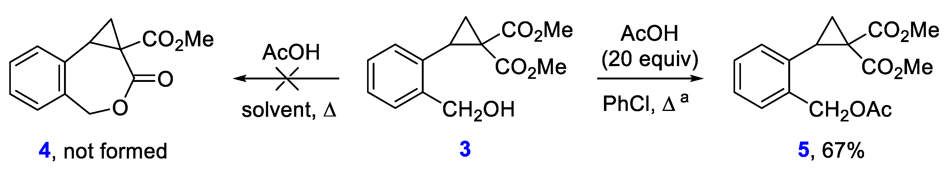 Molecules 24 00057 sch003