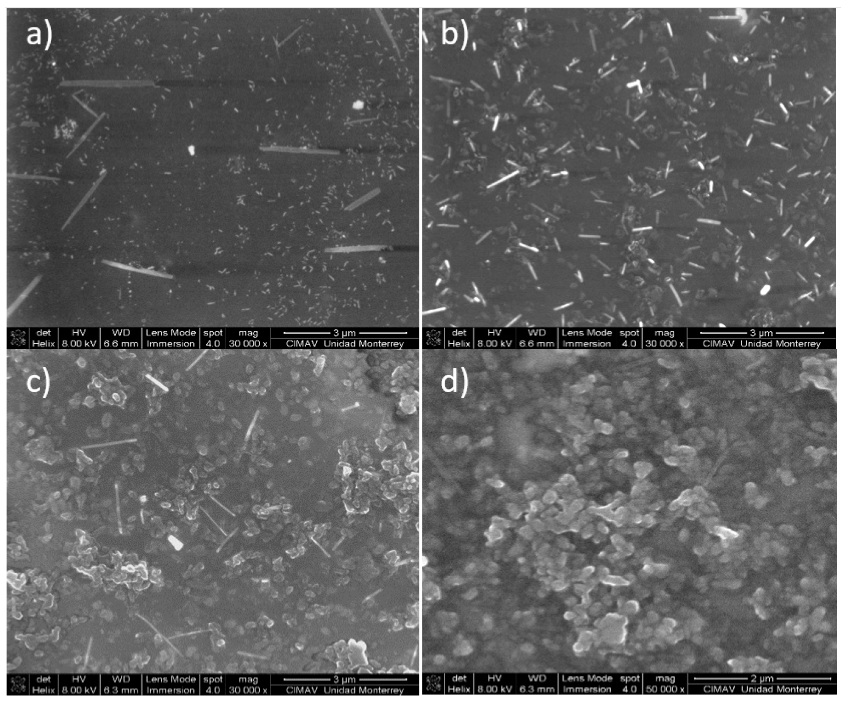Molecules 24 00063 g017
