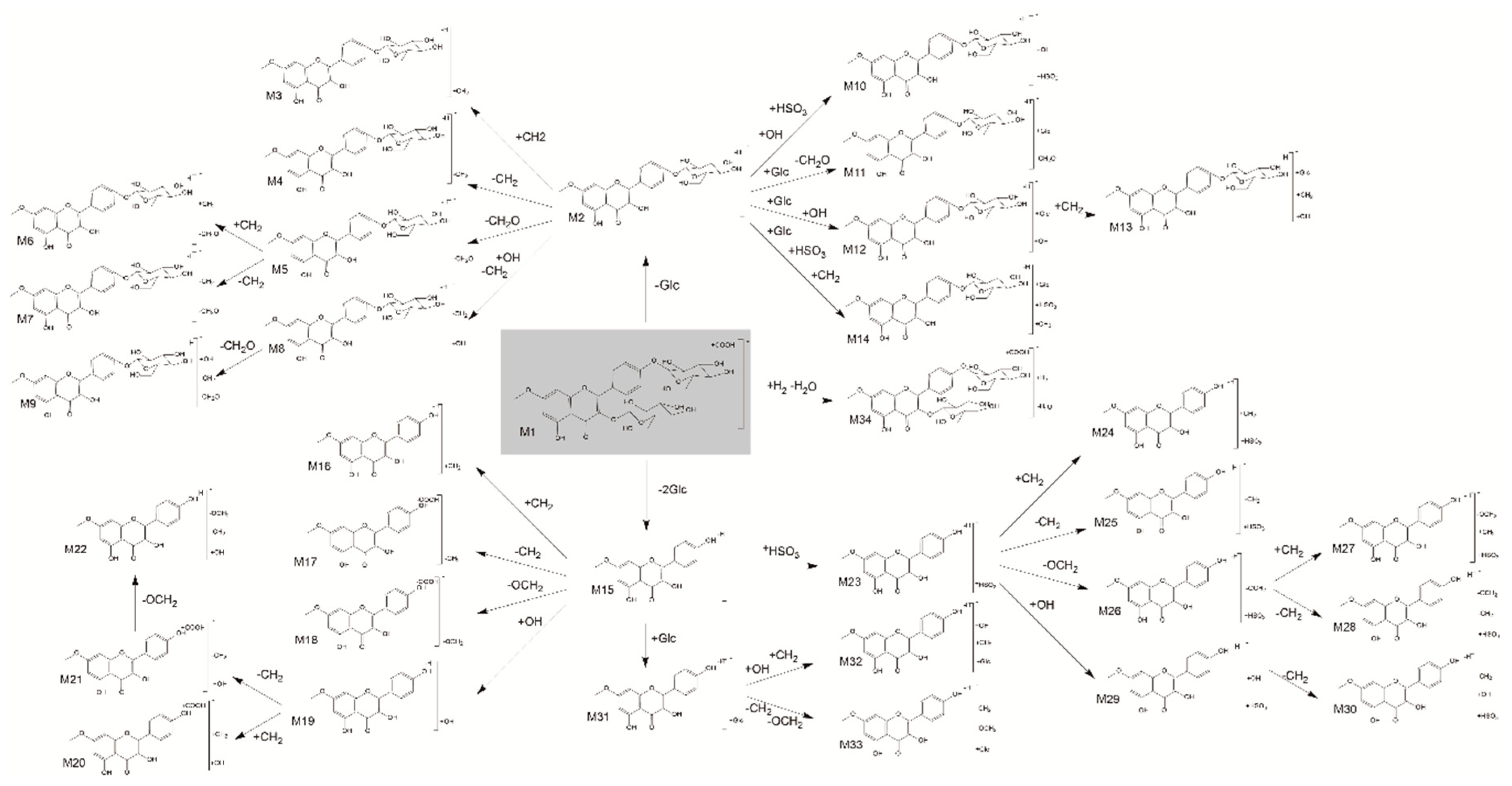 Molecules 24 00071 g003