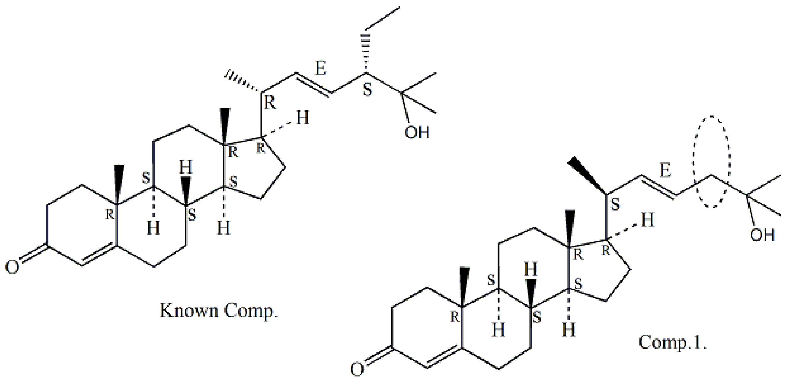 Molecules 24 00072 g003 550