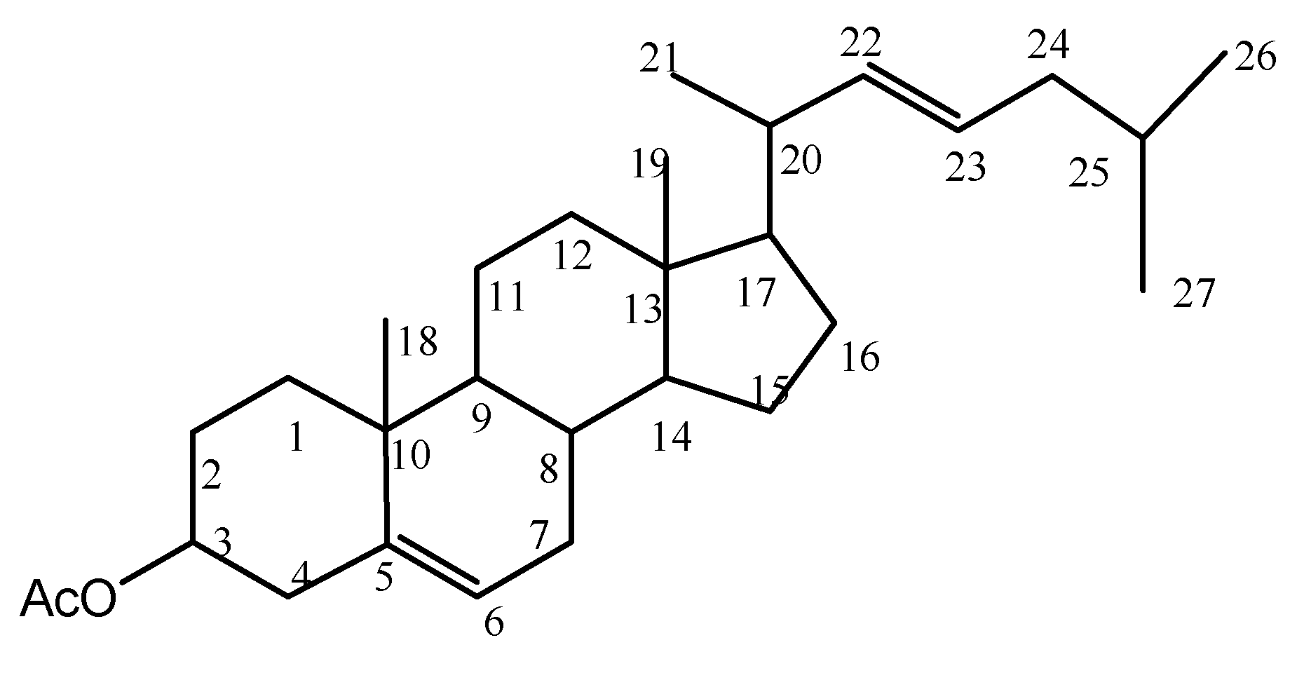 Molecules 24 00072 g004 550