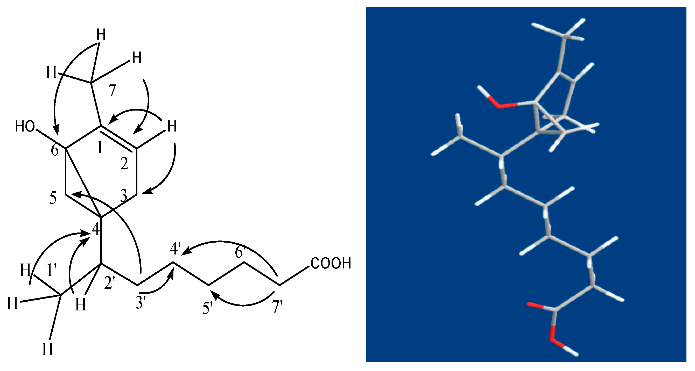 Molecules 24 00072 g006 550