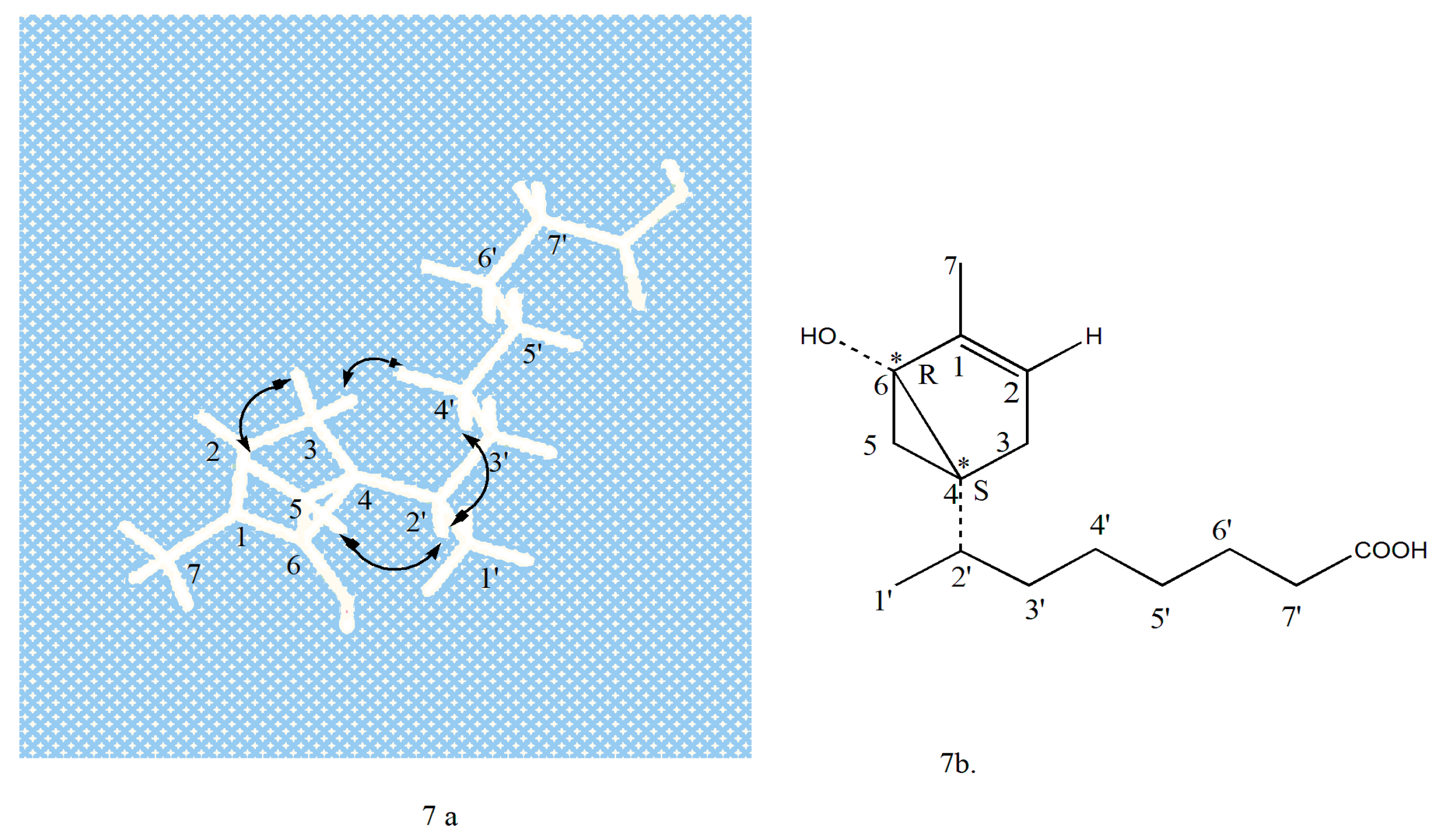 Molecules 24 00072 g007 550
