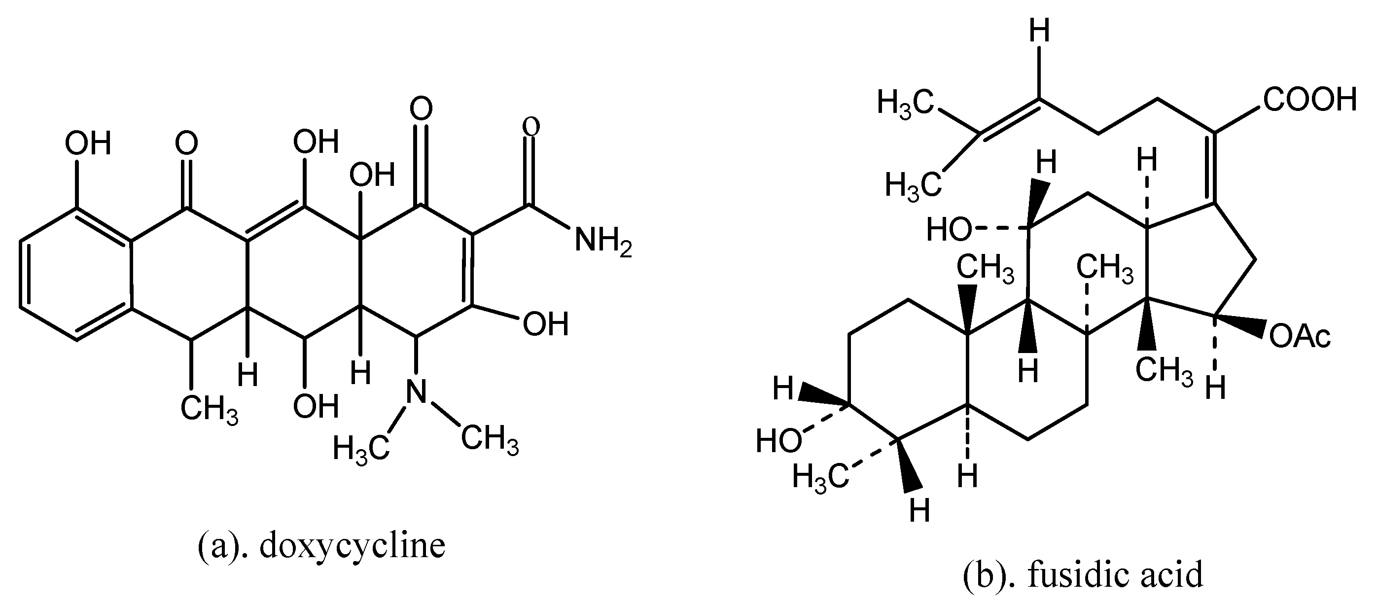 Molecules 24 00072 g008 550