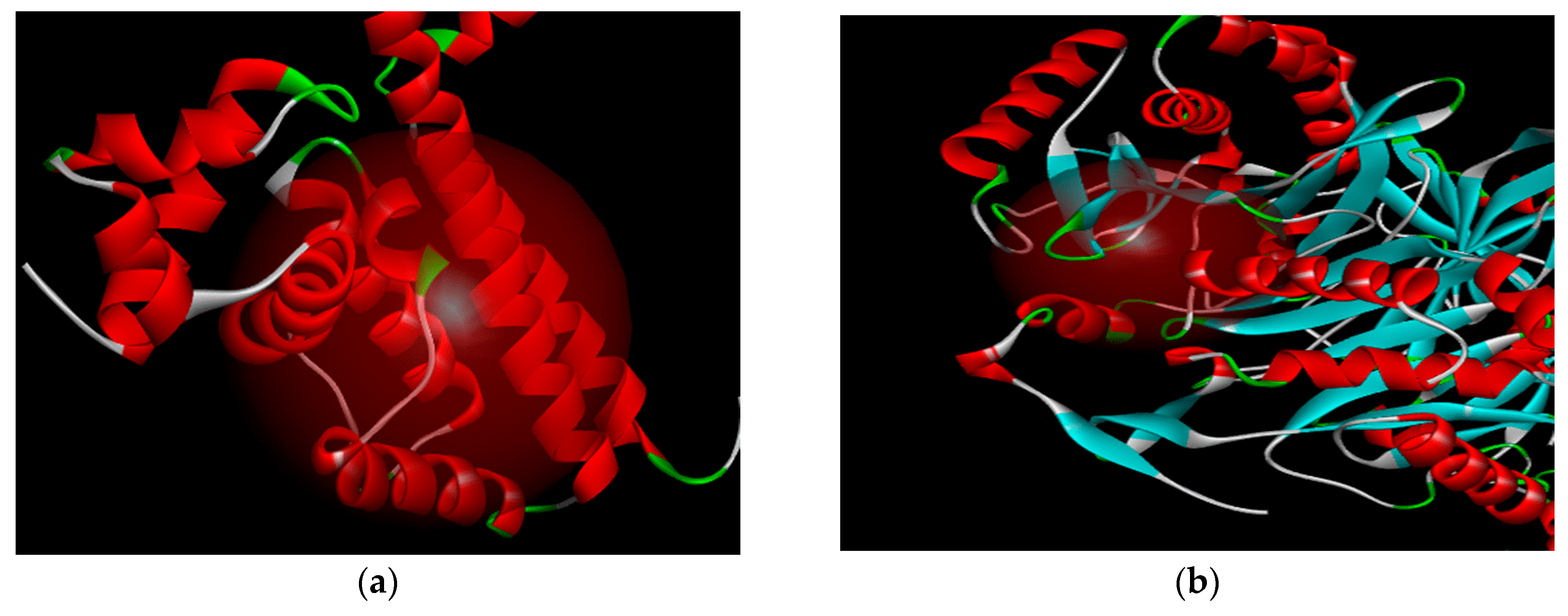 Molecules 24 00072 g009 550