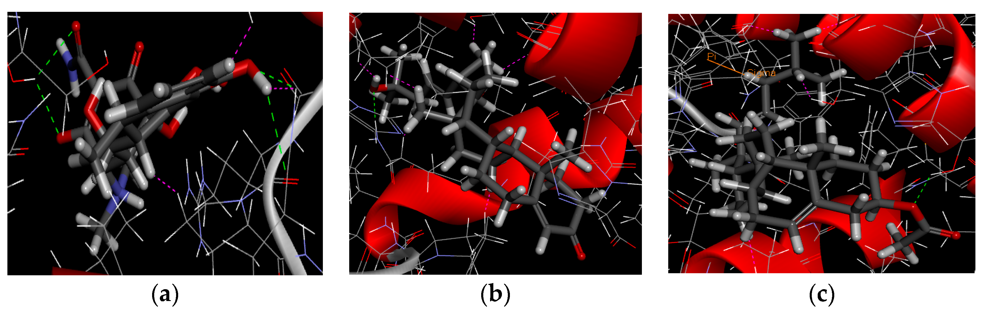 Molecules 24 00072 g010 550