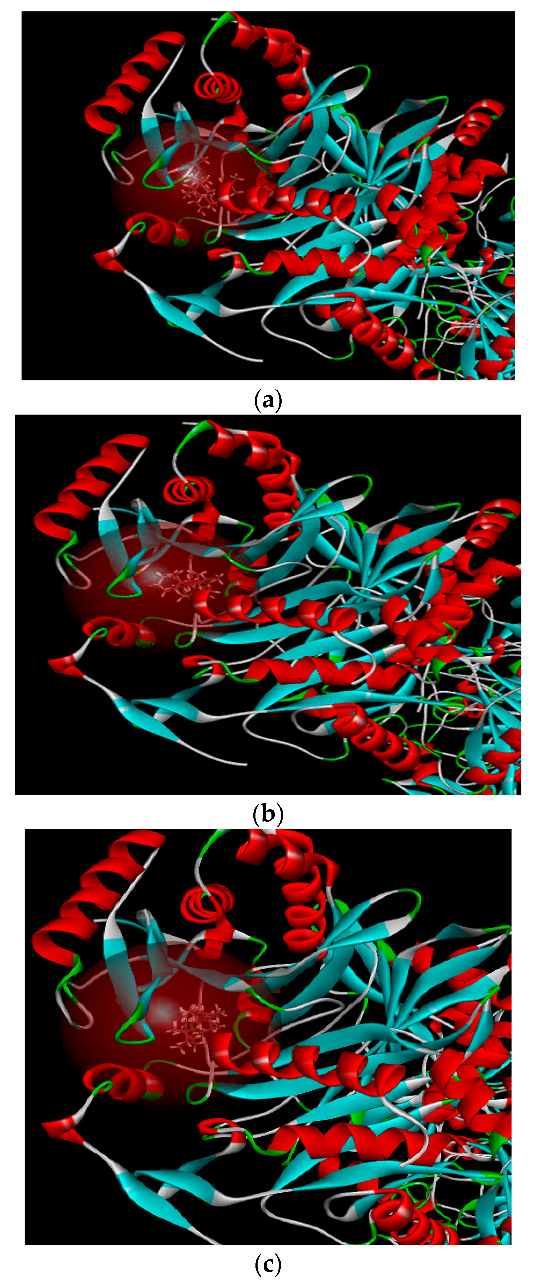 Molecules 24 00072 g012 550