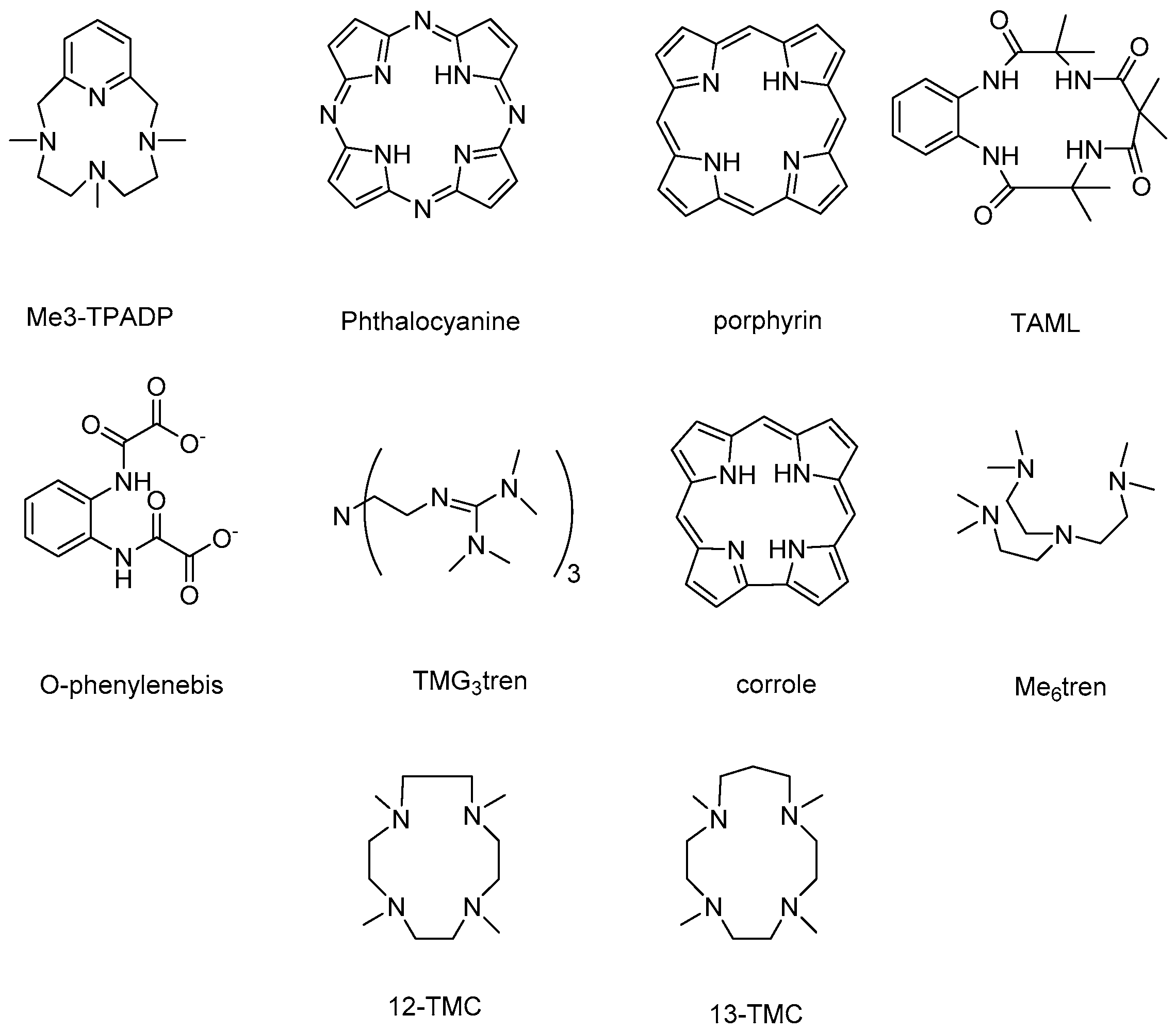 Molecules 24 00078 g001 Molecules 24 00078 g001