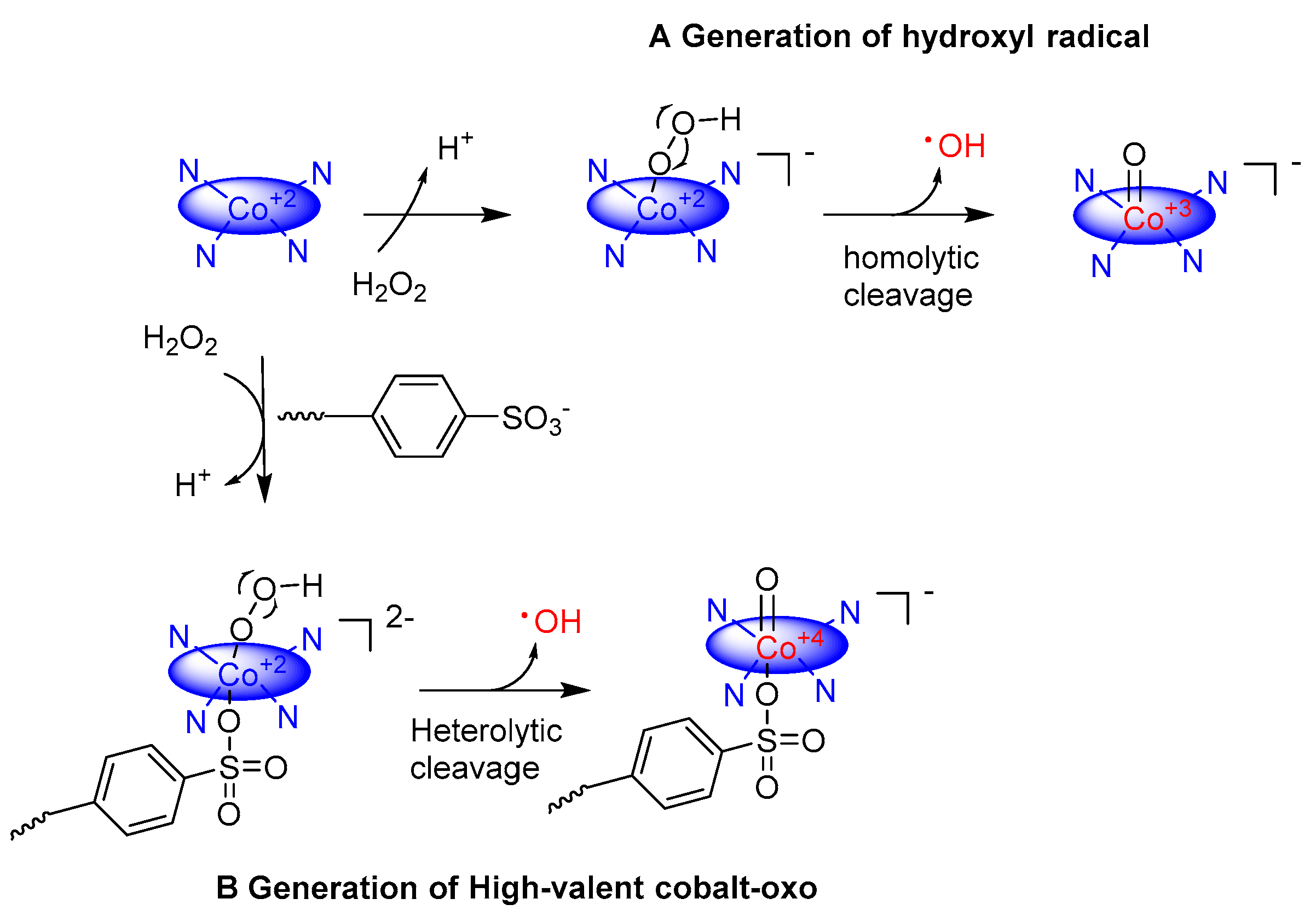 Molecules 24 00078 g002 Molecules 24 00078 g002