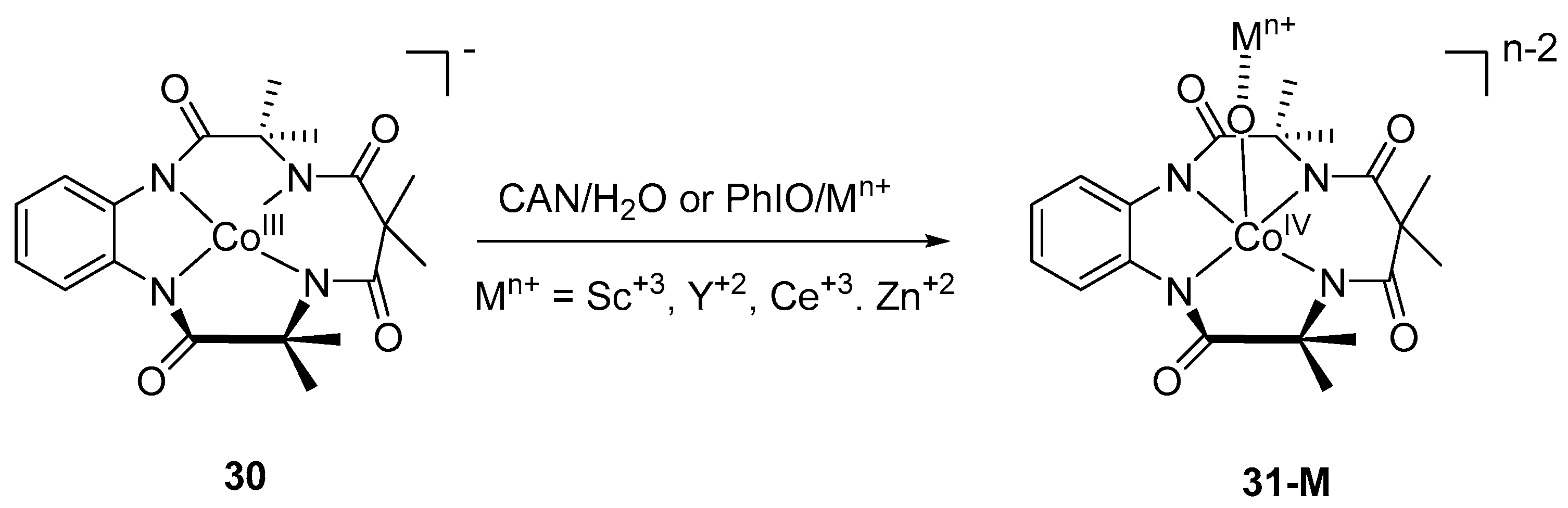 Molecules 24 00078 sch008 Molecules 24 00078 sch008
