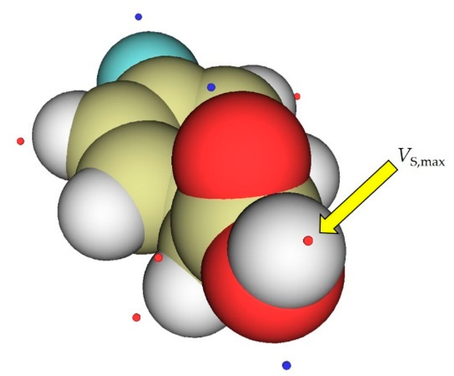 Molecules 24 00079 g002