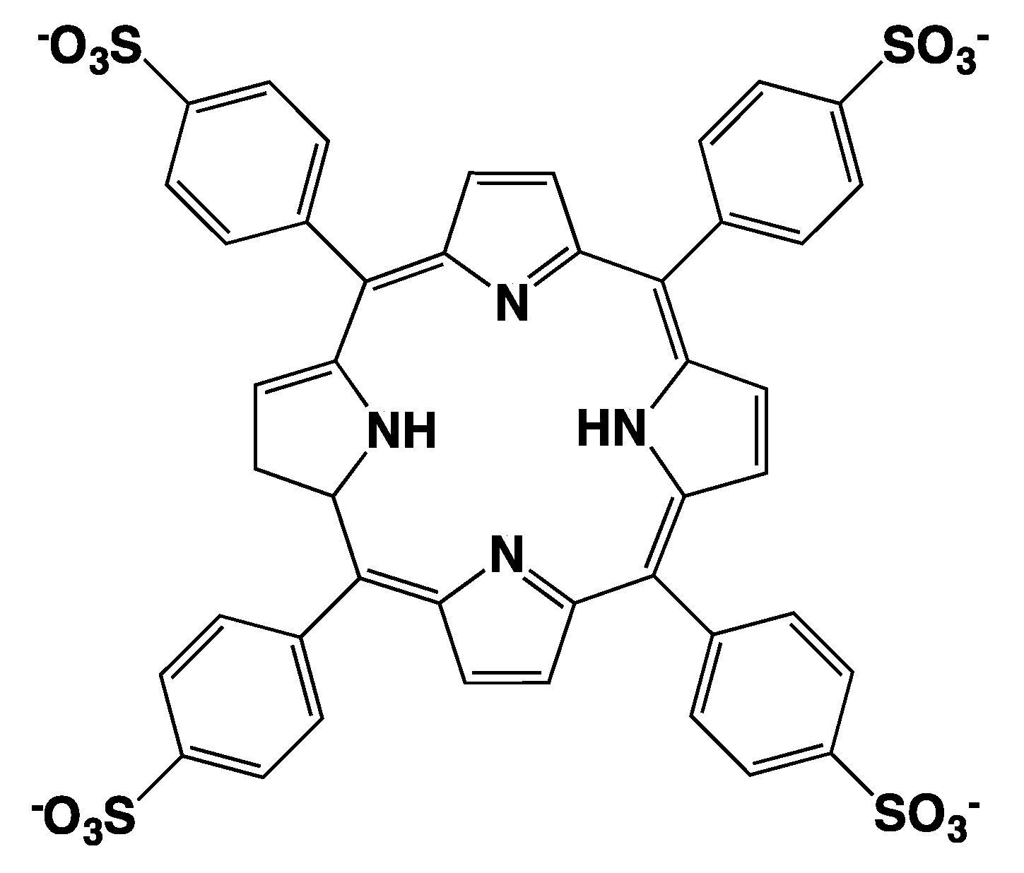 Molecules 24 00084 sch001 Molecules 24 00084 sch001