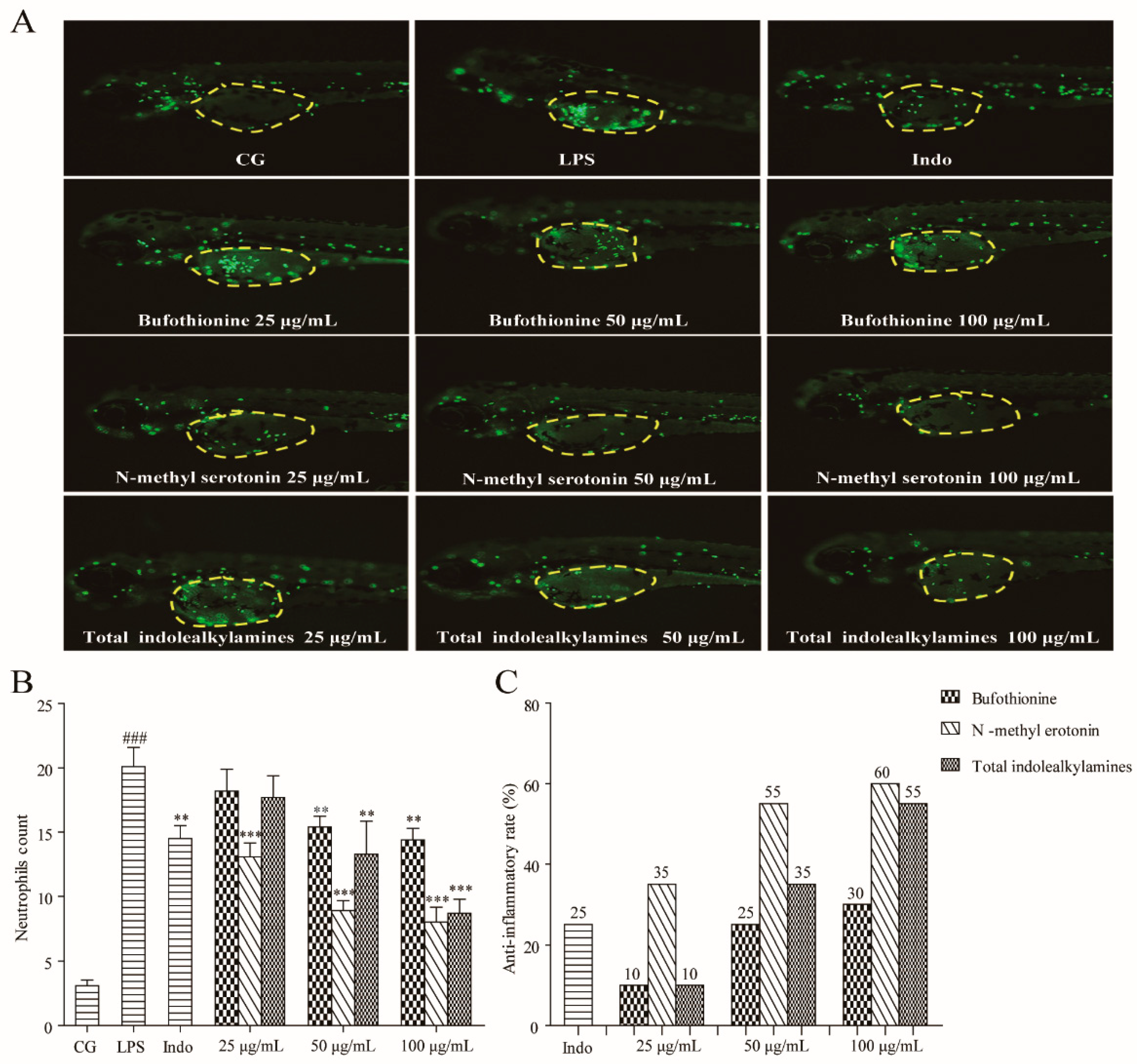 Molecules 24 00086 g005 Molecules 24 00086 g005