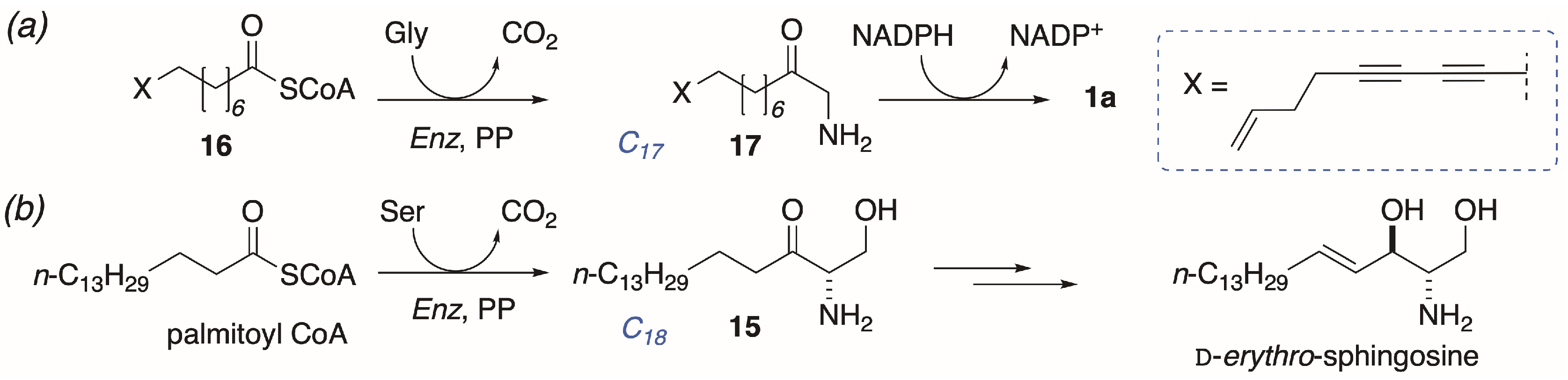 Molecules 24 00090 g006 550