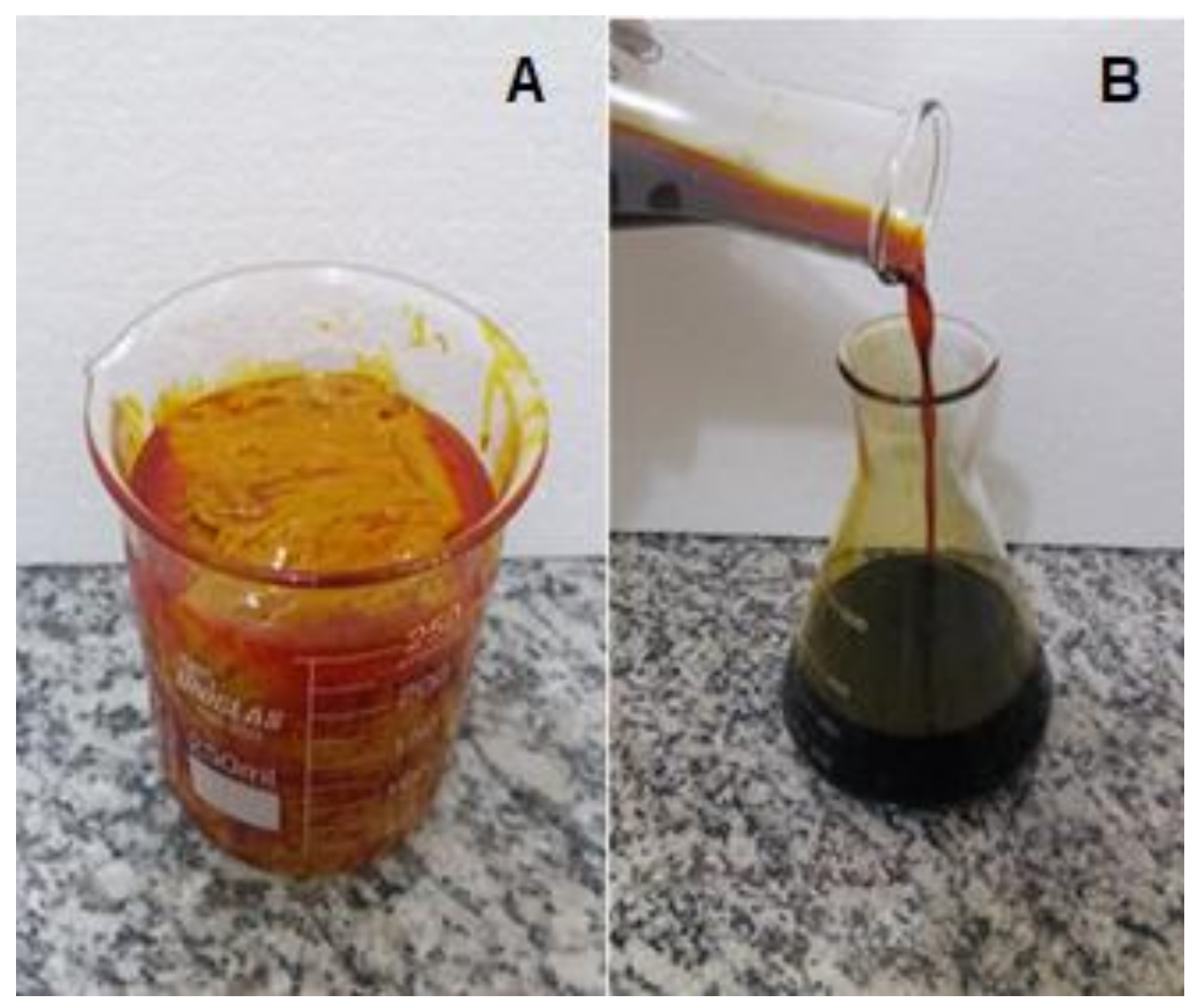 Molecules 24 00094 g003 Molecules 24 00094 g003