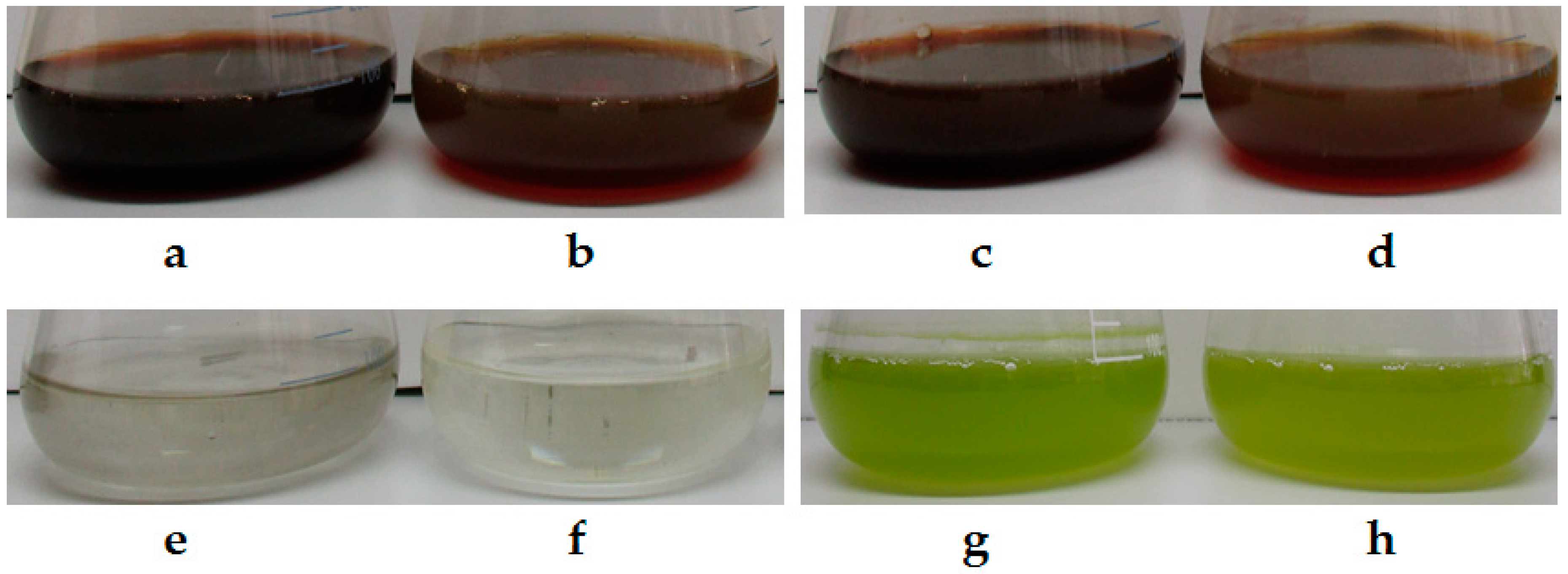 Molecules 24 00098 g001 Molecules 24 00098 g001