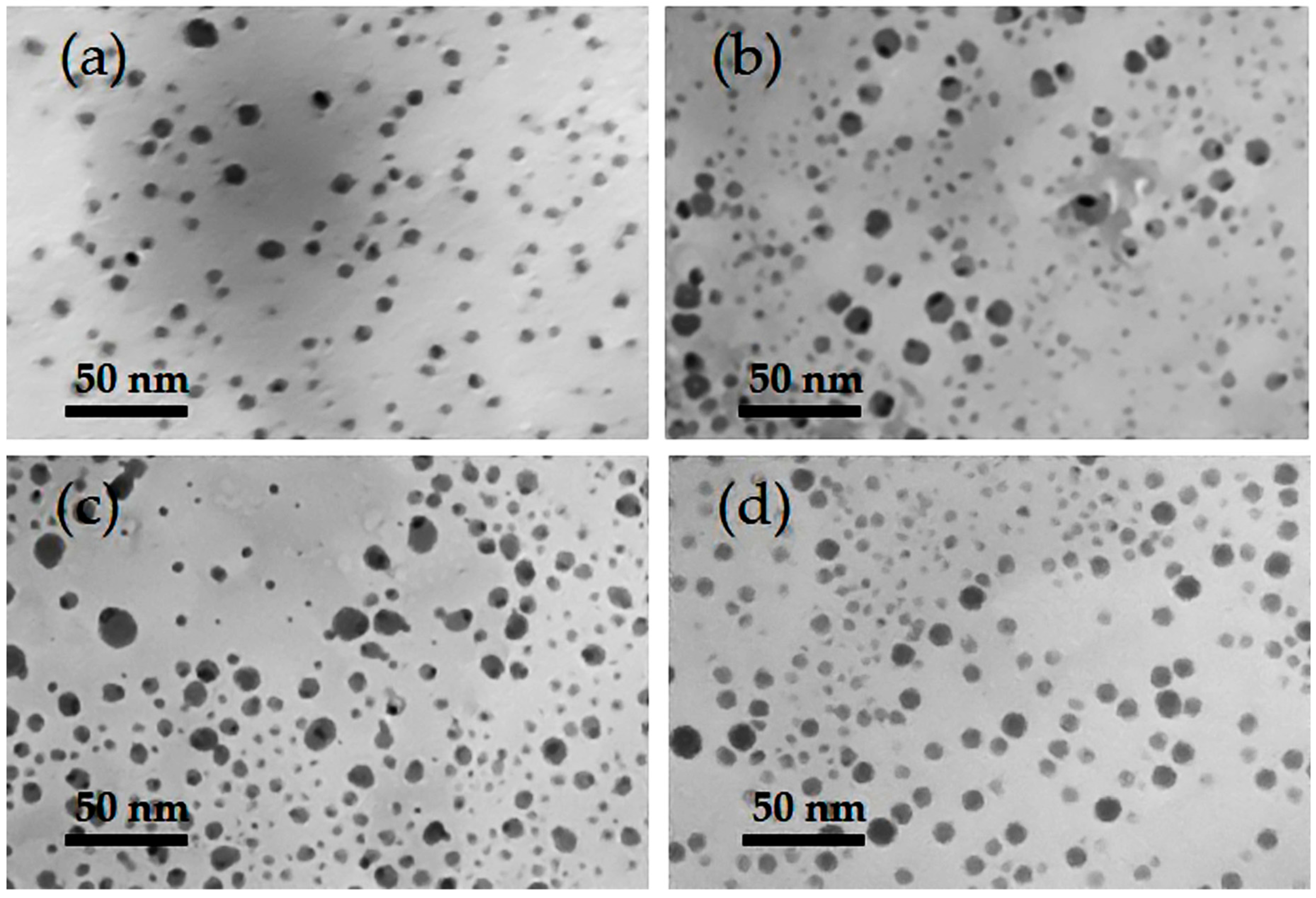 Molecules 24 00098 g004 Molecules 24 00098 g004