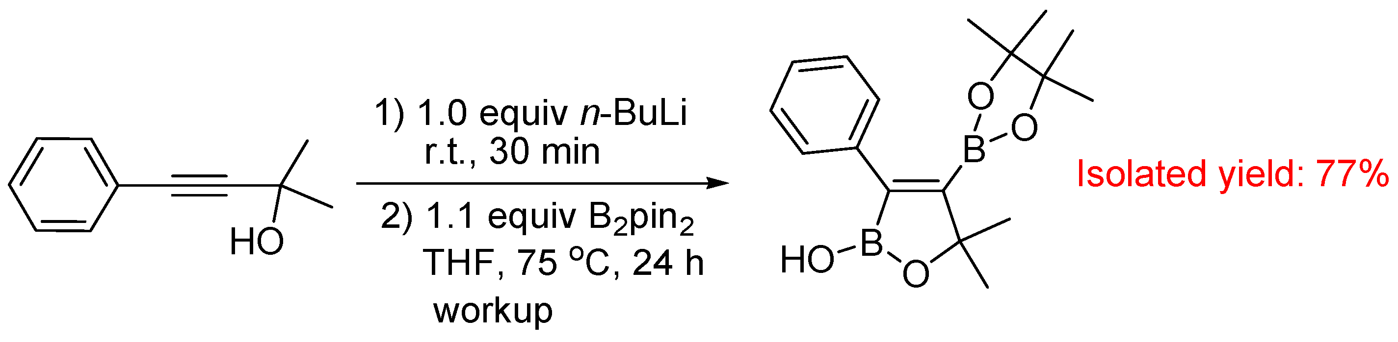Molecules 24 00101 sch004