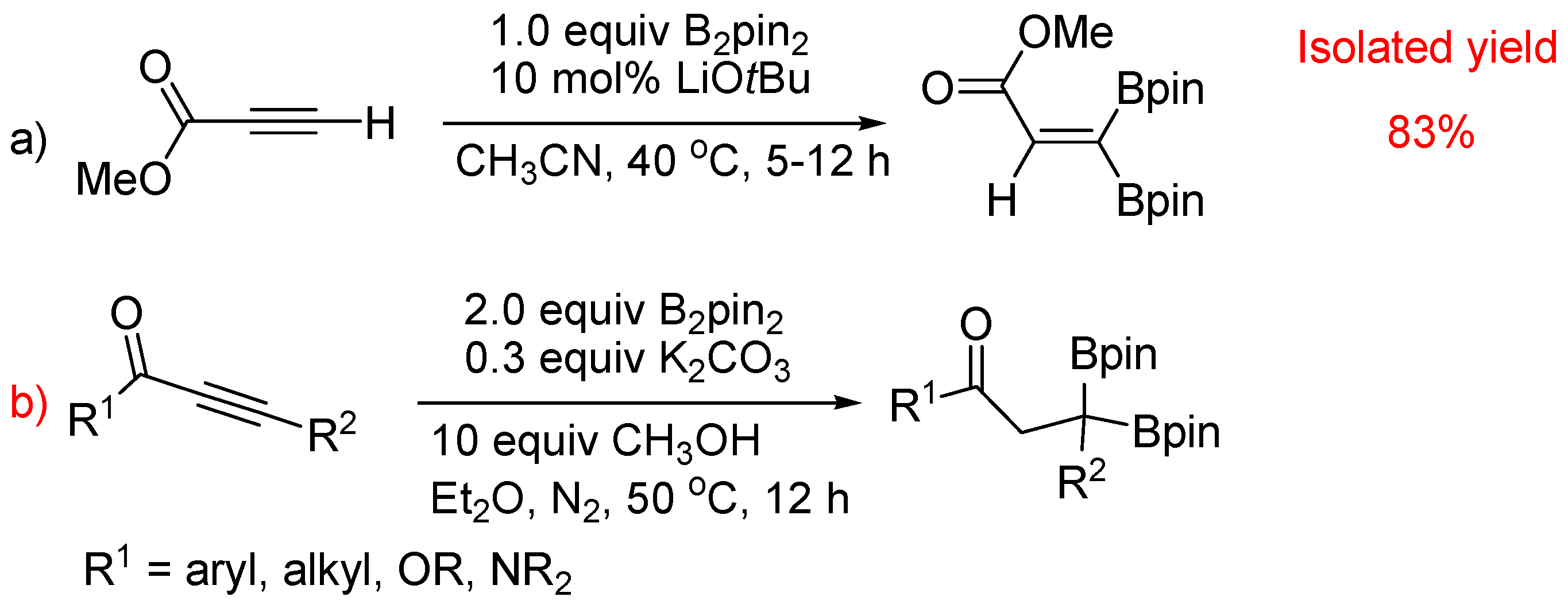 Molecules 24 00101 sch006