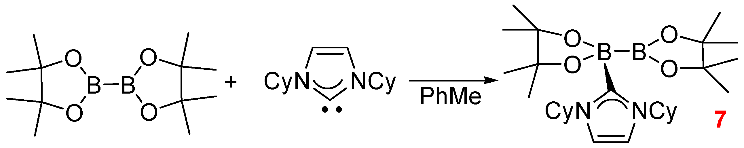 Molecules 24 00101 sch010