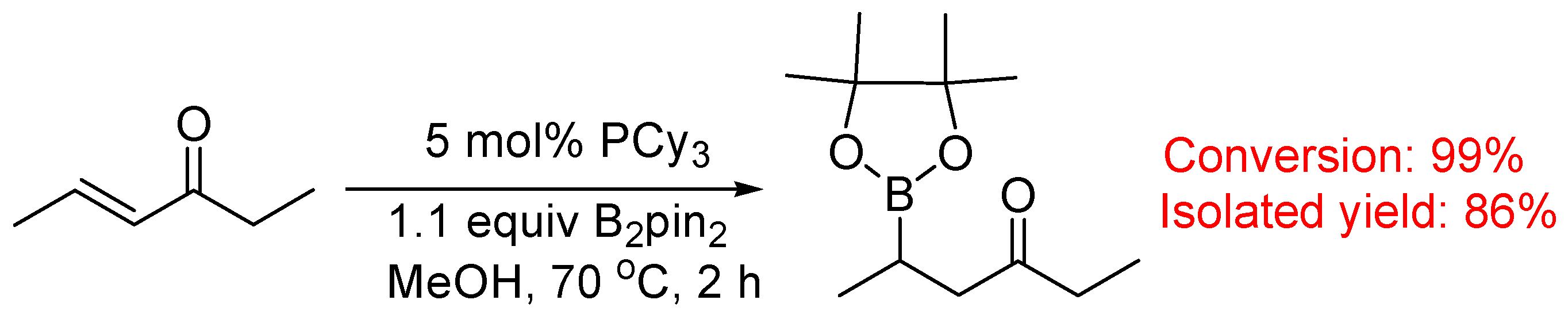 Molecules 24 00101 sch017
