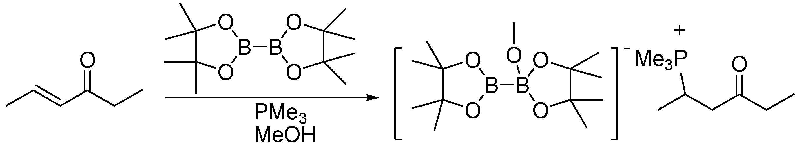 Molecules 24 00101 sch018