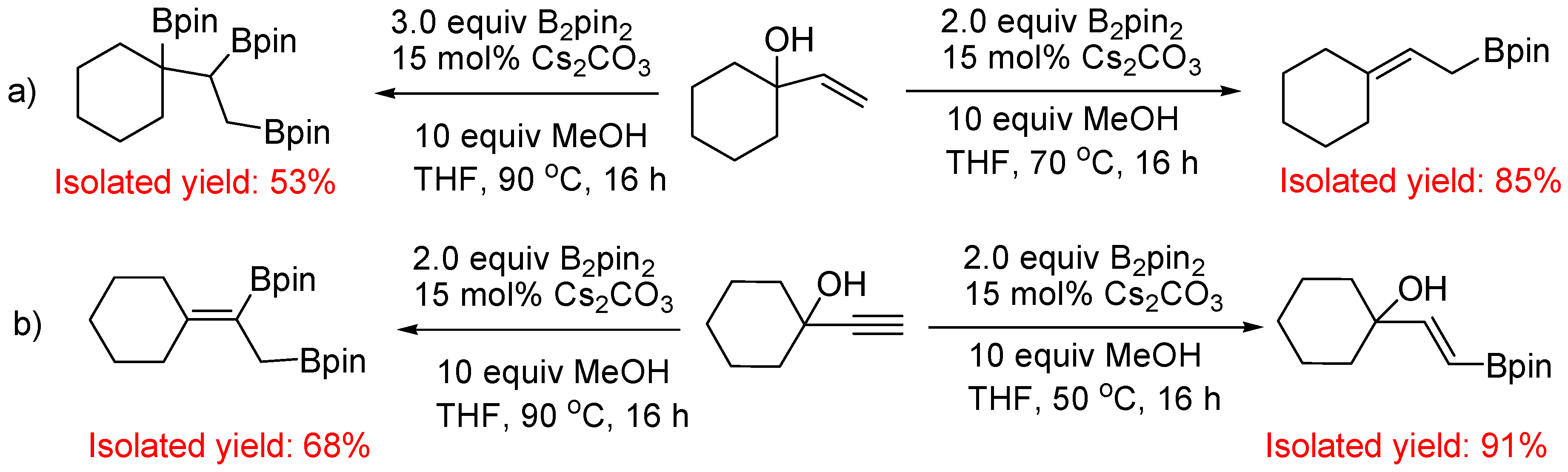 Molecules 24 00101 sch020