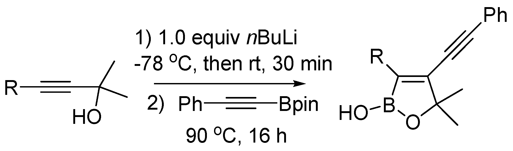 Molecules 24 00101 sch023