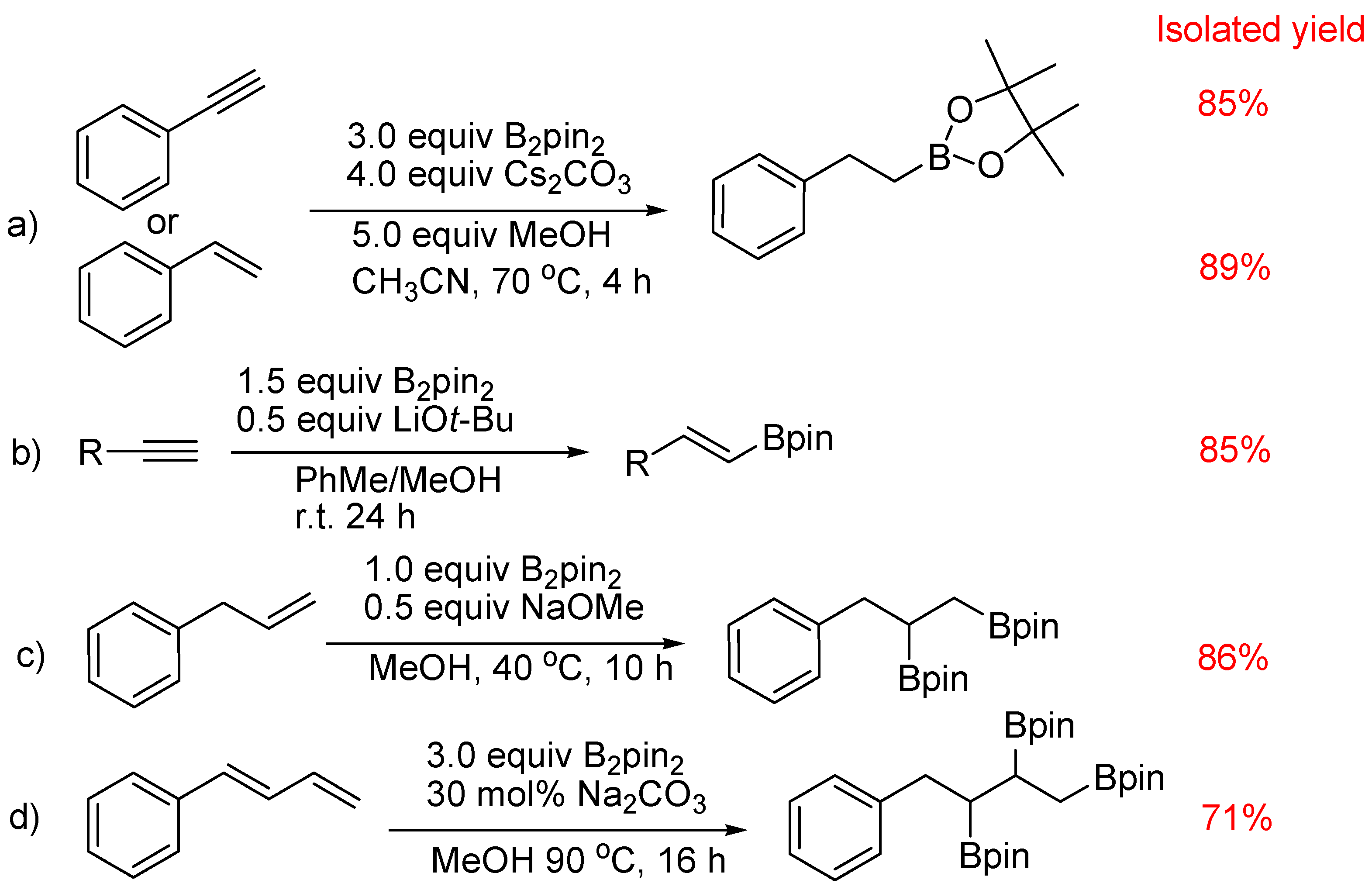 Molecules 24 00101 sch024