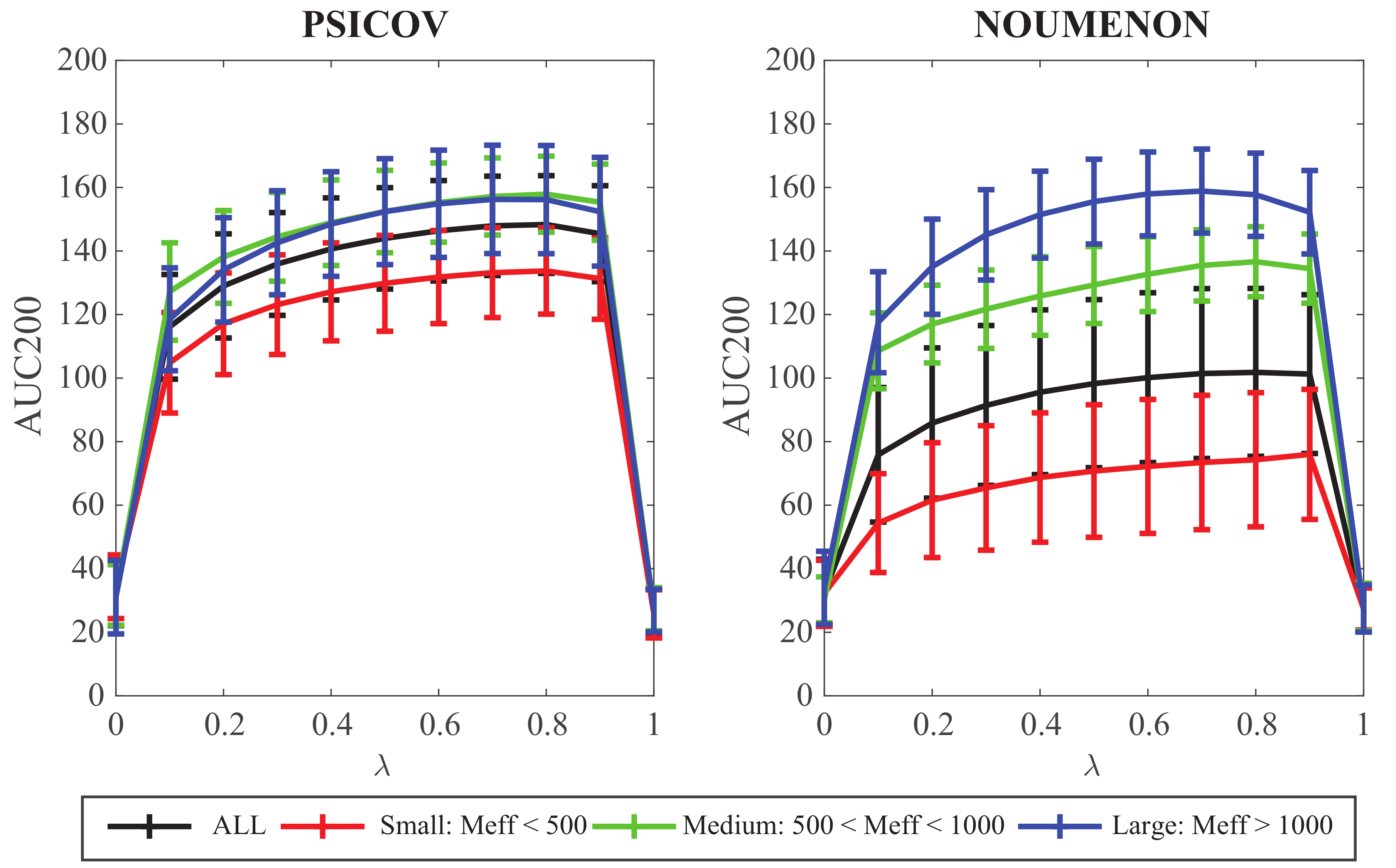 Molecules 24 00104 g002 Molecules 24 00104 g002