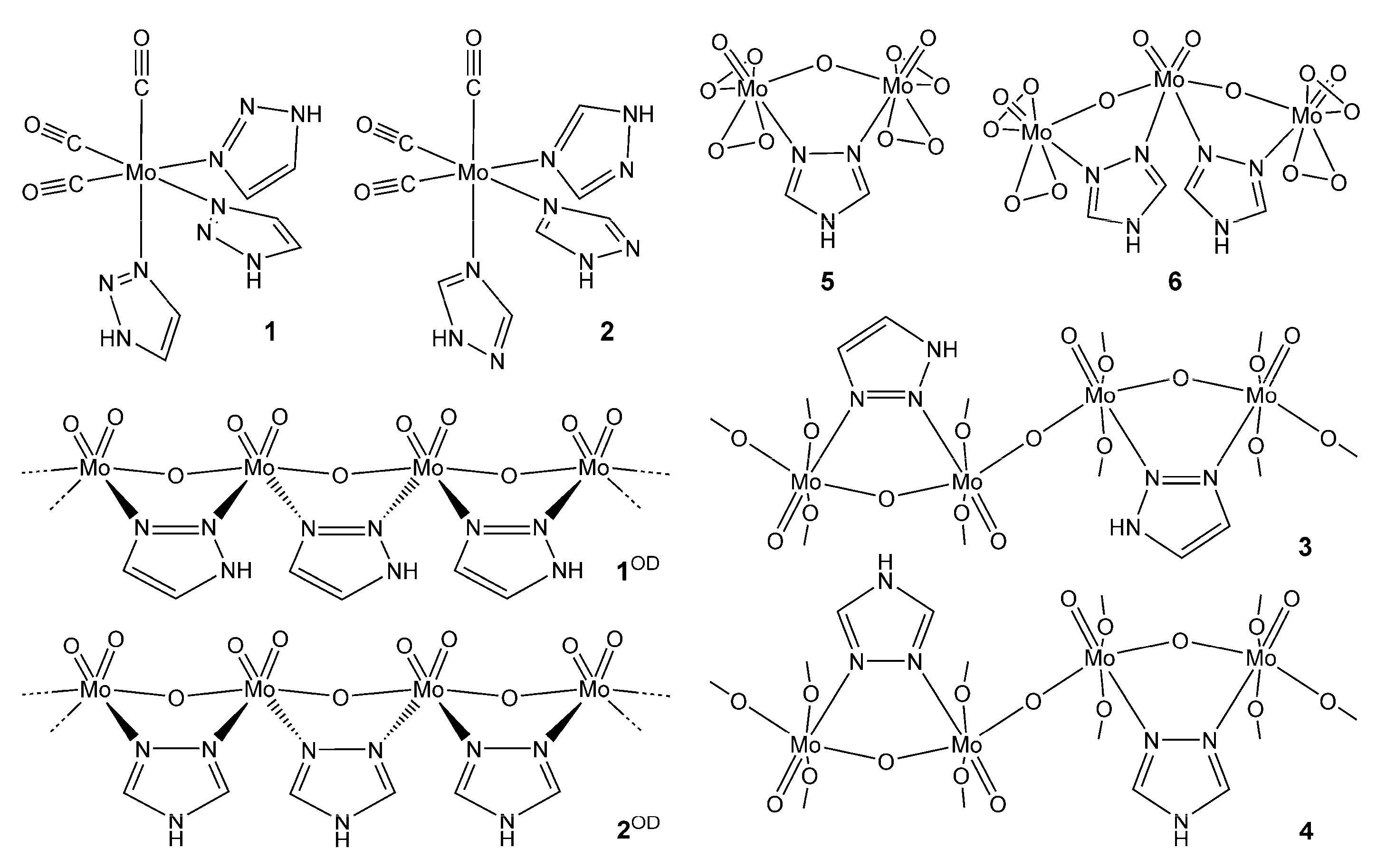 Molecules 24 00105 g002