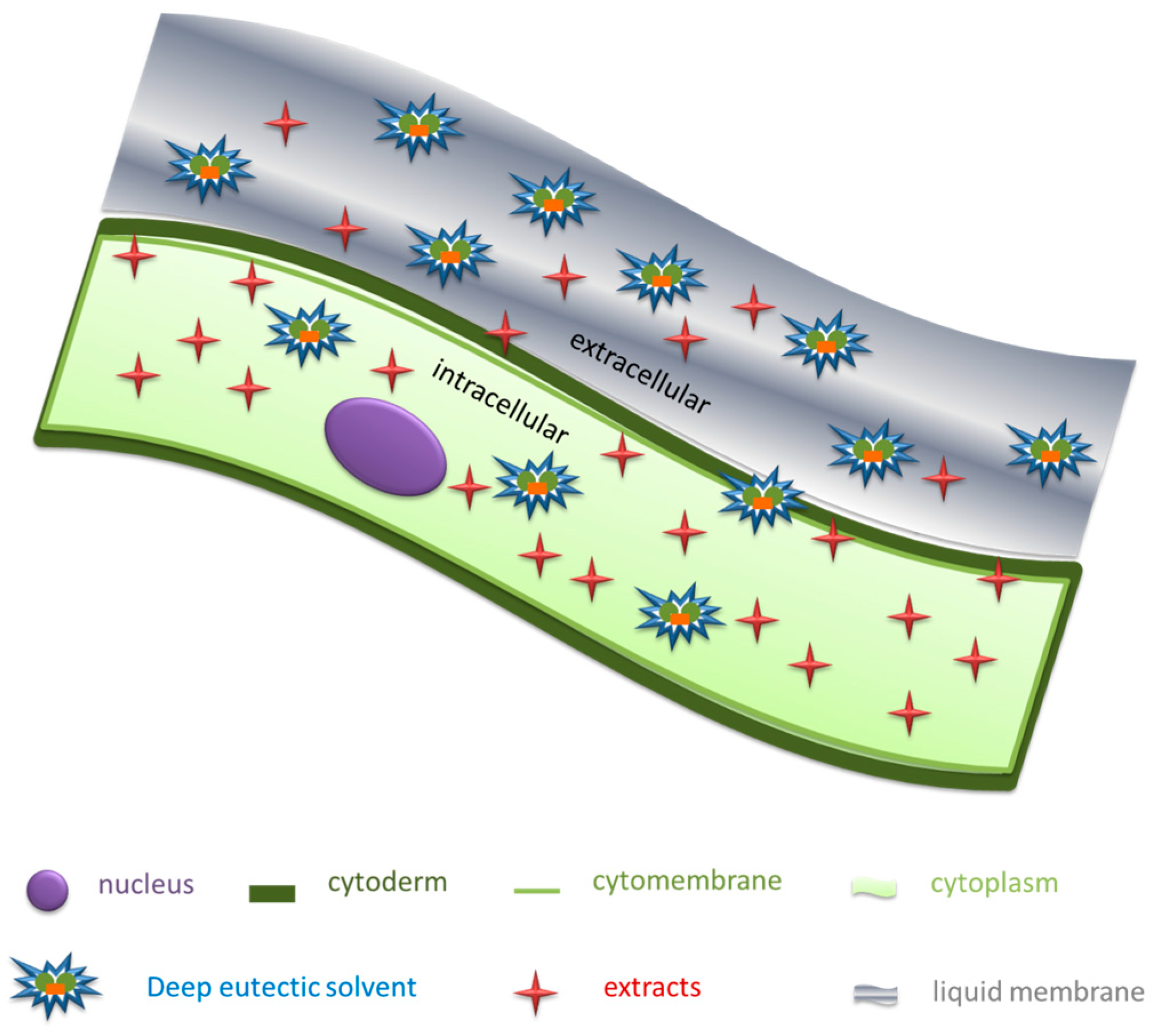 Molecules 24 00113 g005 550