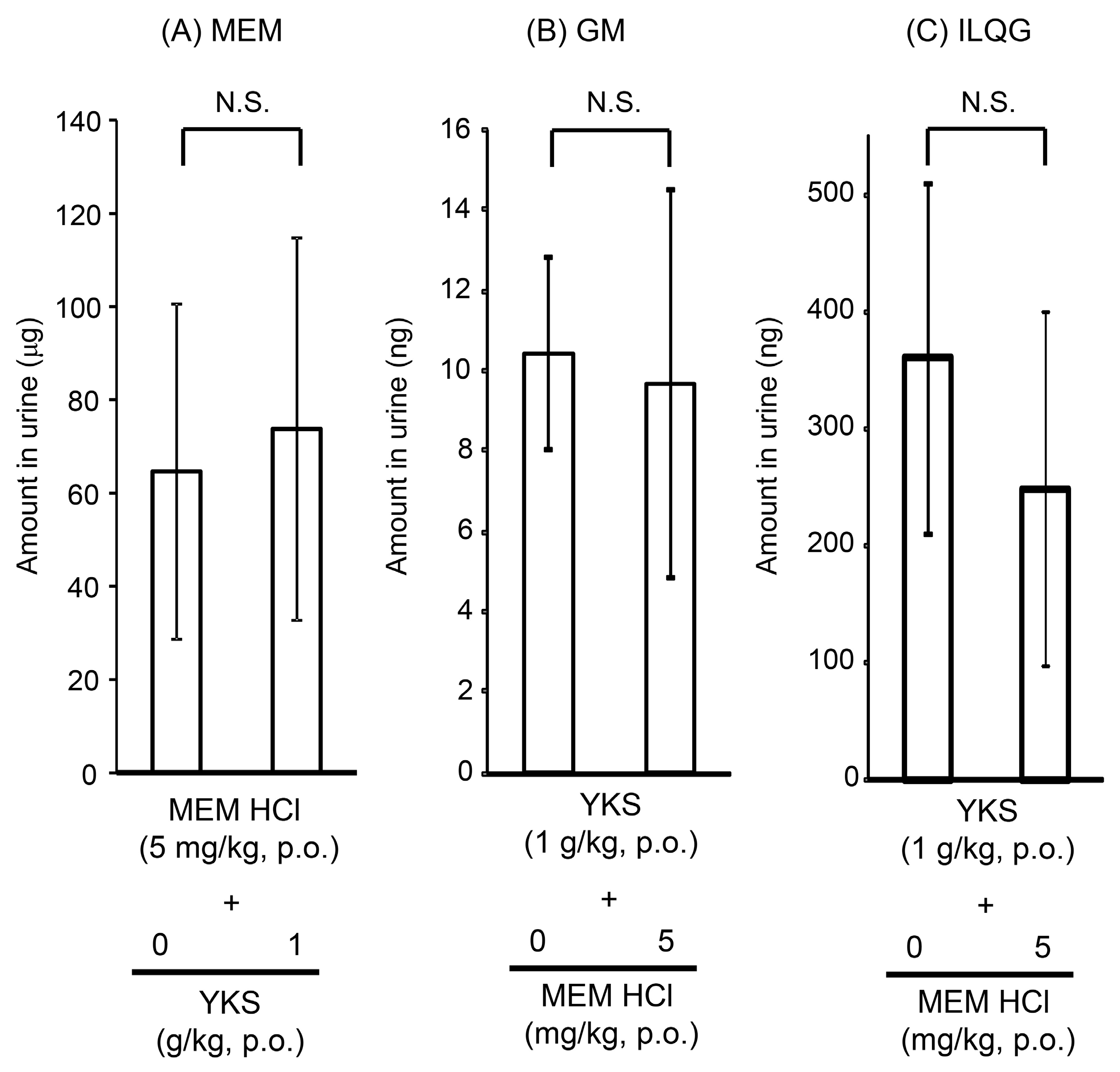 Molecules 24 00115 g002 Molecules 24 00115 g002