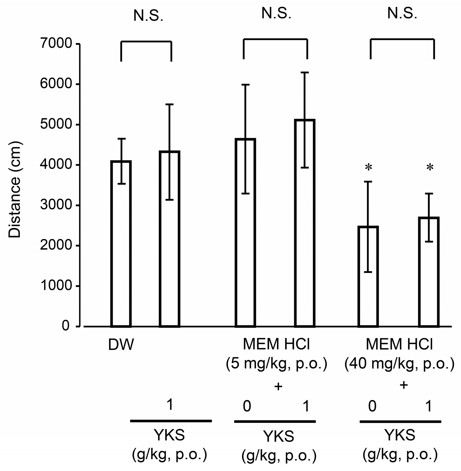 Molecules 24 00115 g005 Molecules 24 00115 g005