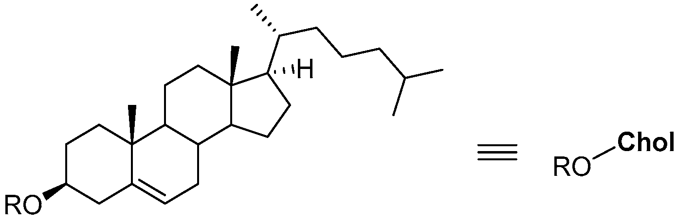 Molecules 24 00116 g002 Molecules 24 00116 g002