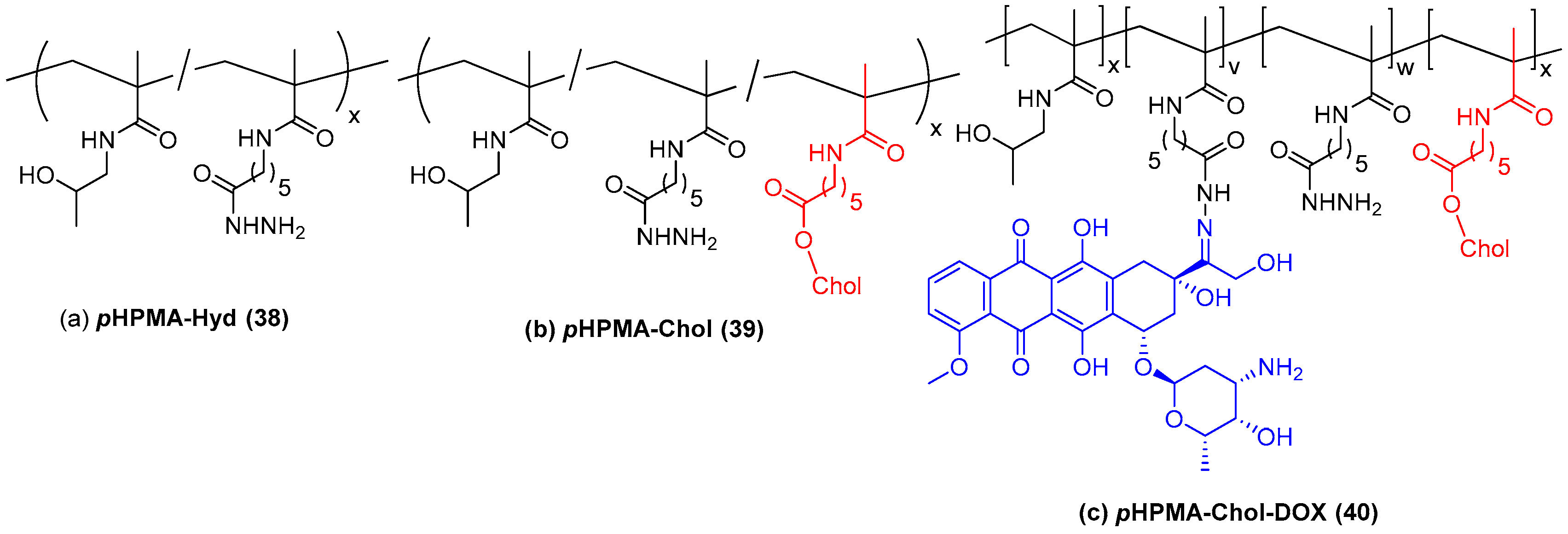 Molecules 24 00116 g003 Molecules 24 00116 g003