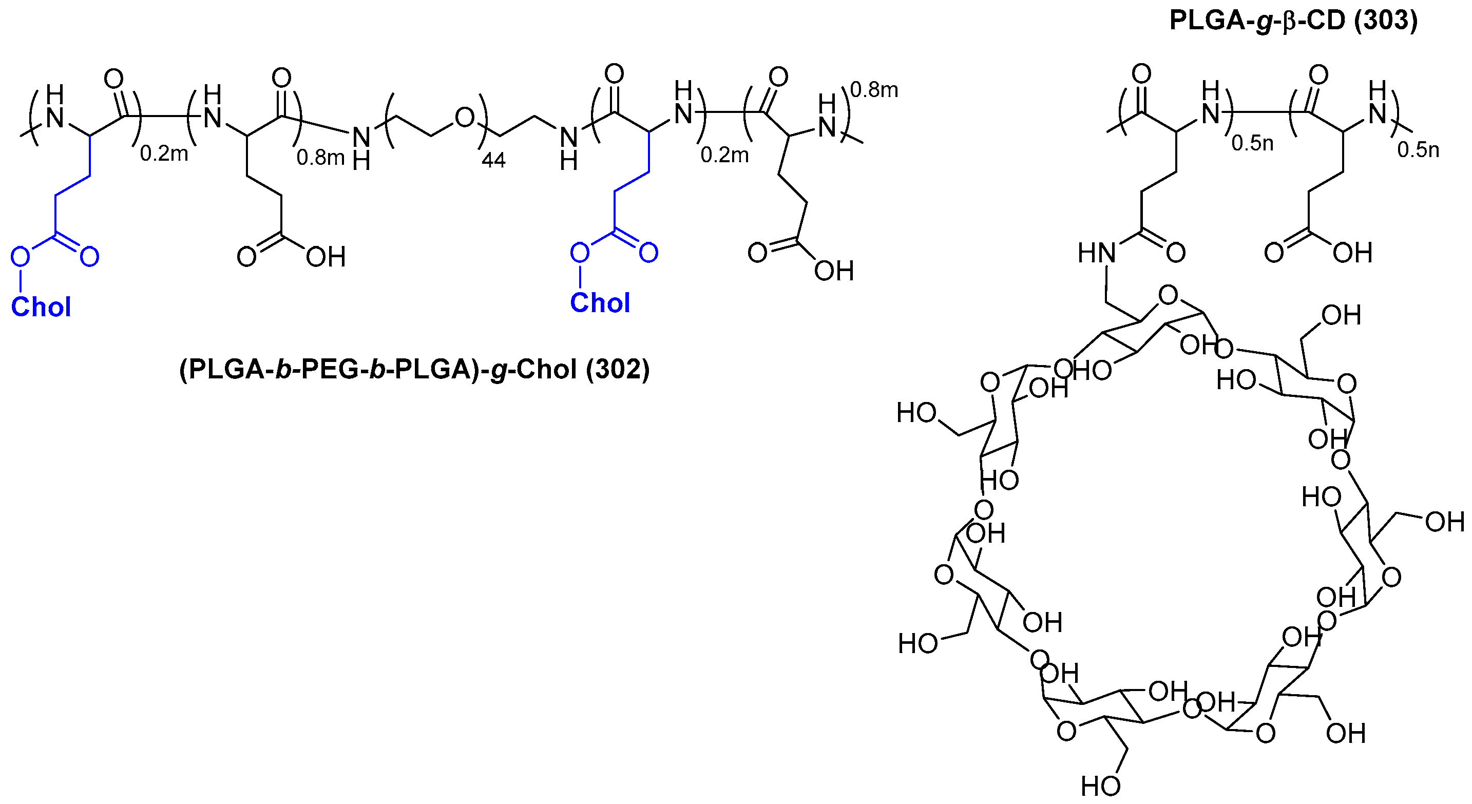Molecules 24 00116 g005 Molecules 24 00116 g005