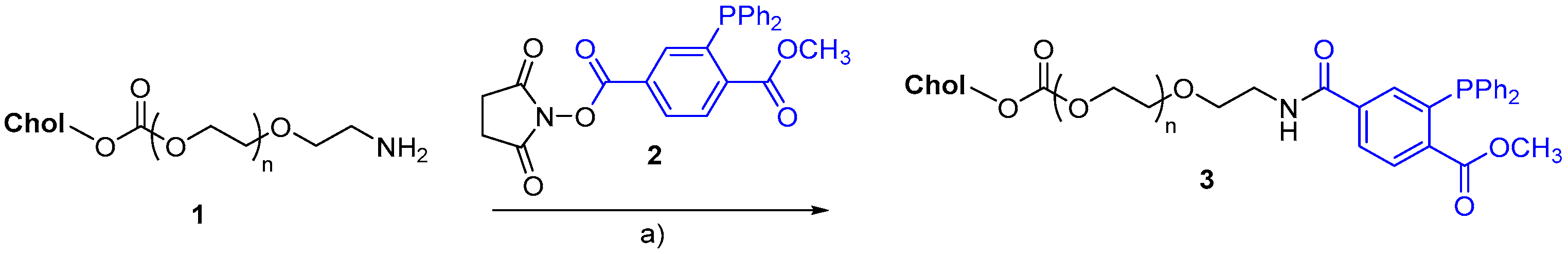 Molecules Free Full Text Cholesterol Based Compounds
