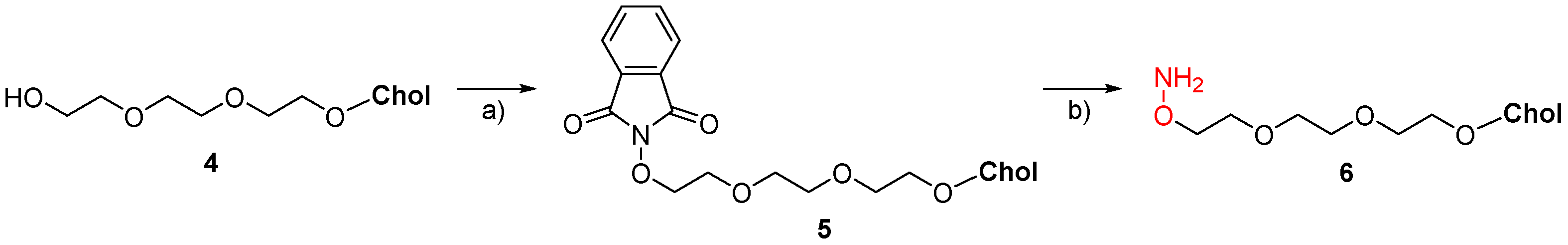 Molecules 24 00116 sch002 Molecules 24 00116 sch002