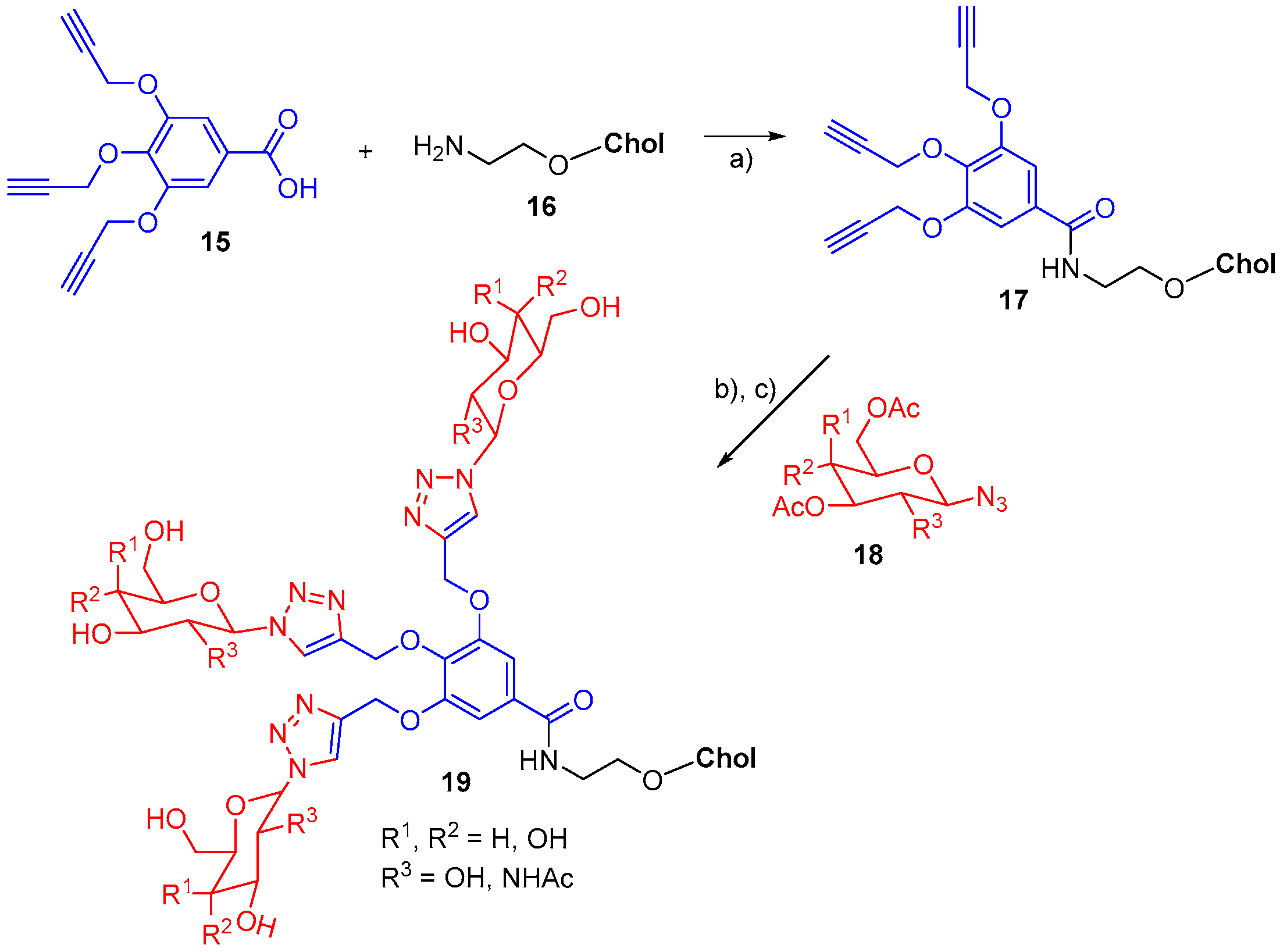 Molecules 24 00116 sch005 Molecules 24 00116 sch005