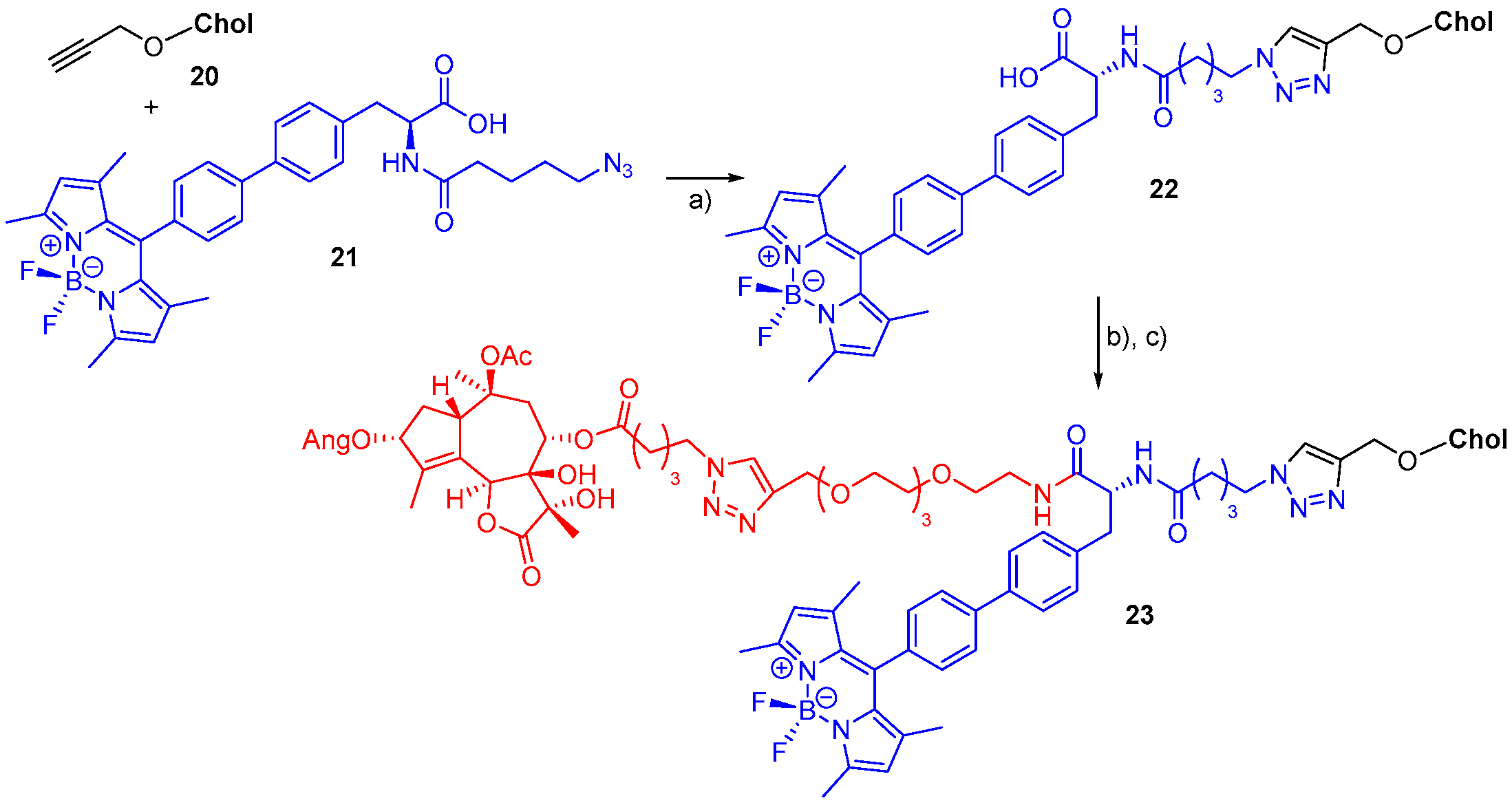Molecules 24 00116 sch006 Molecules 24 00116 sch006
