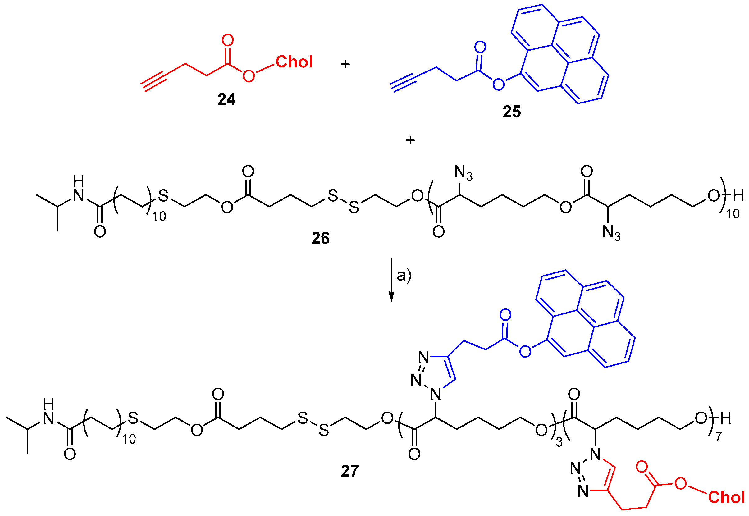 Molecules 24 00116 sch007 Molecules 24 00116 sch007