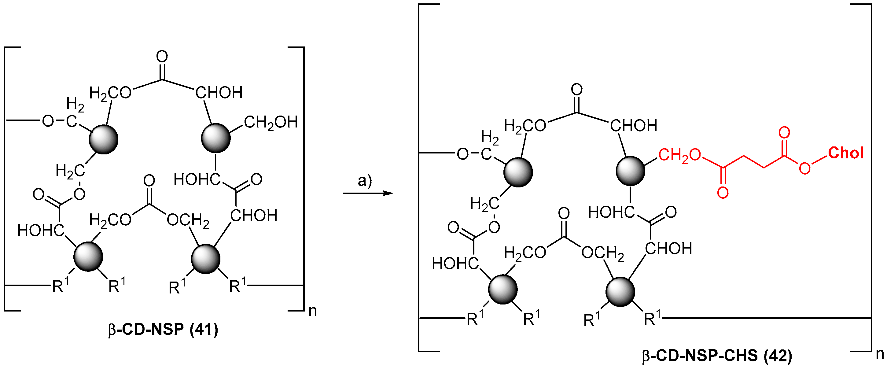 Molecules 24 00116 sch009 Molecules 24 00116 sch009